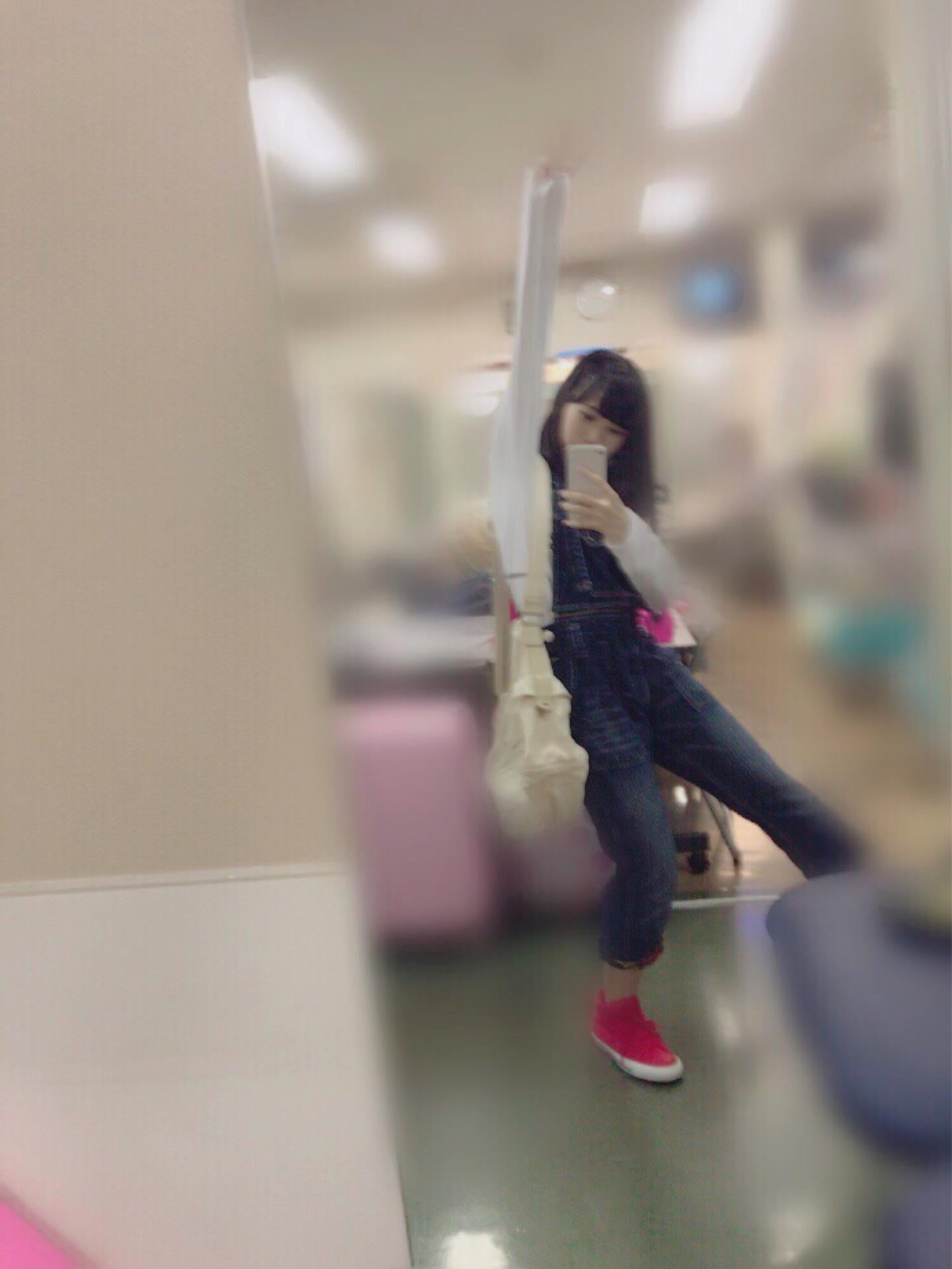 yHKT48z^O؂񉞉X4yȂҁz©2ch.net	YouTube>7{ ->摜>724 