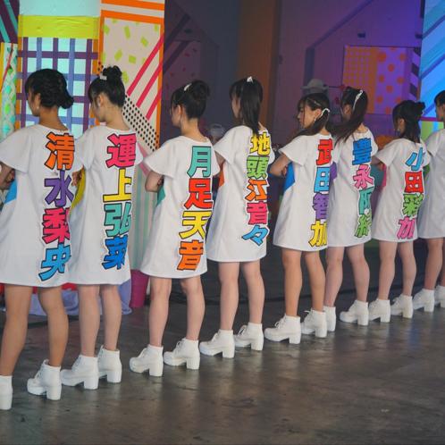 yHKT48z^O؂񉞉X4yȂҁz©2ch.net	YouTube>7{ ->摜>724 
