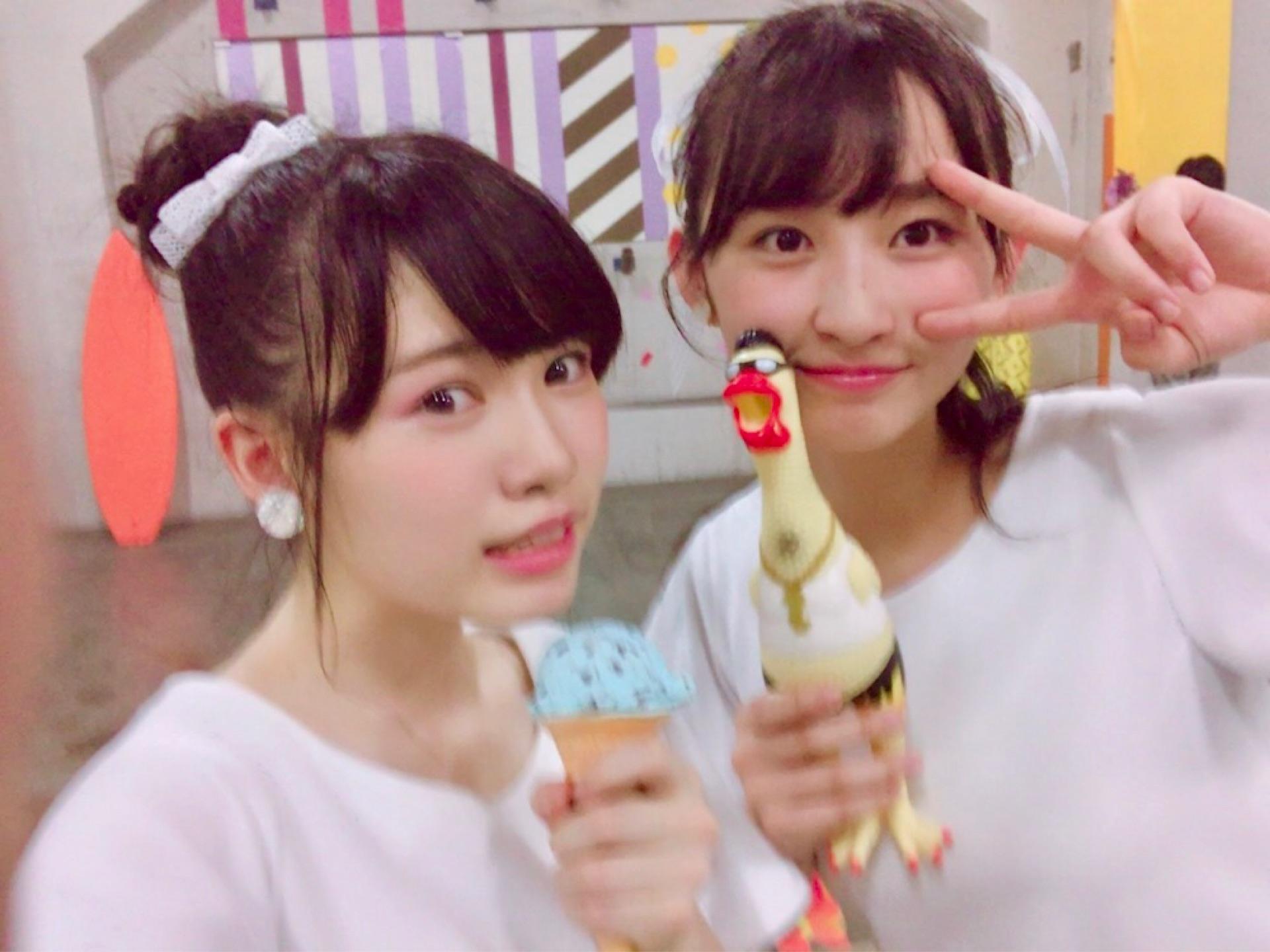 yHKT48z^O؂񉞉X4yȂҁz©2ch.net	YouTube>7{ ->摜>724 