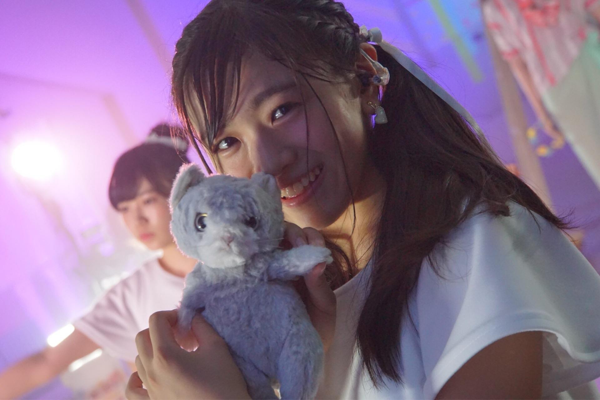 yHKT48z^O؂񉞉X4yȂҁz©2ch.net	YouTube>7{ ->摜>724 