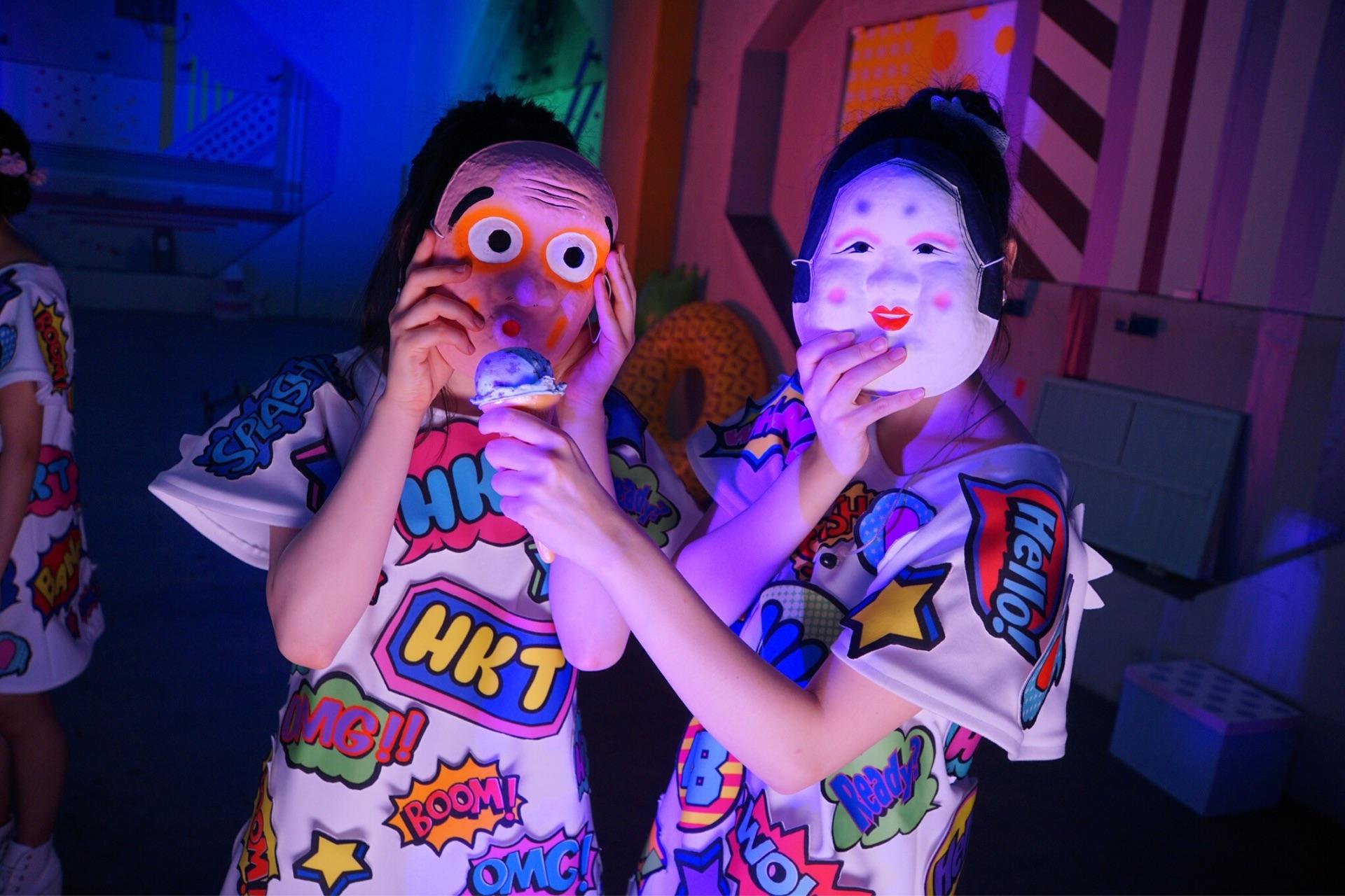 yHKT48z^O؂񉞉X4yȂҁz©2ch.net	YouTube>7{ ->摜>724 