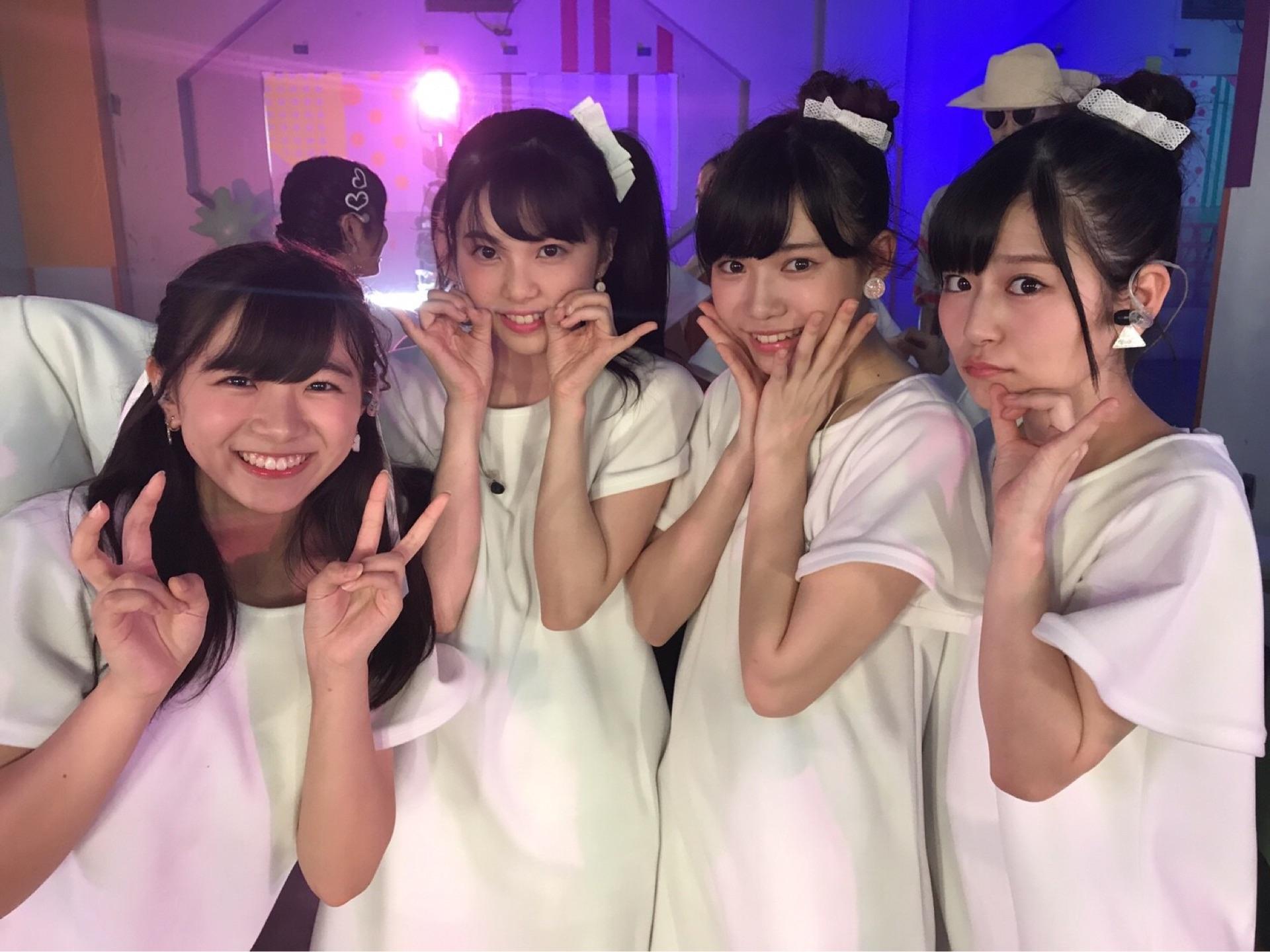 yHKT48z^O؂񉞉X4yȂҁz©2ch.net	YouTube>7{ ->摜>724 