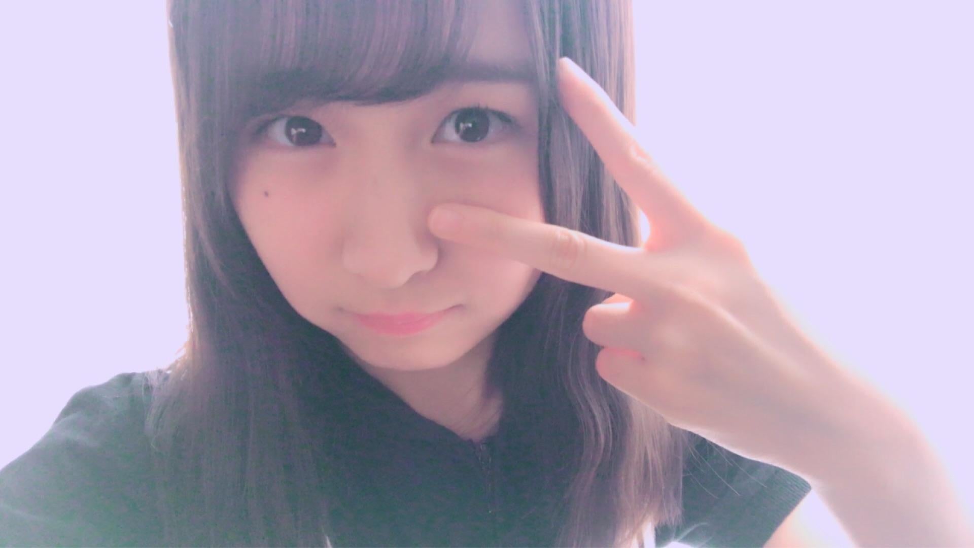 AKB48~Google+2402	YouTube>9{ ->摜>687 