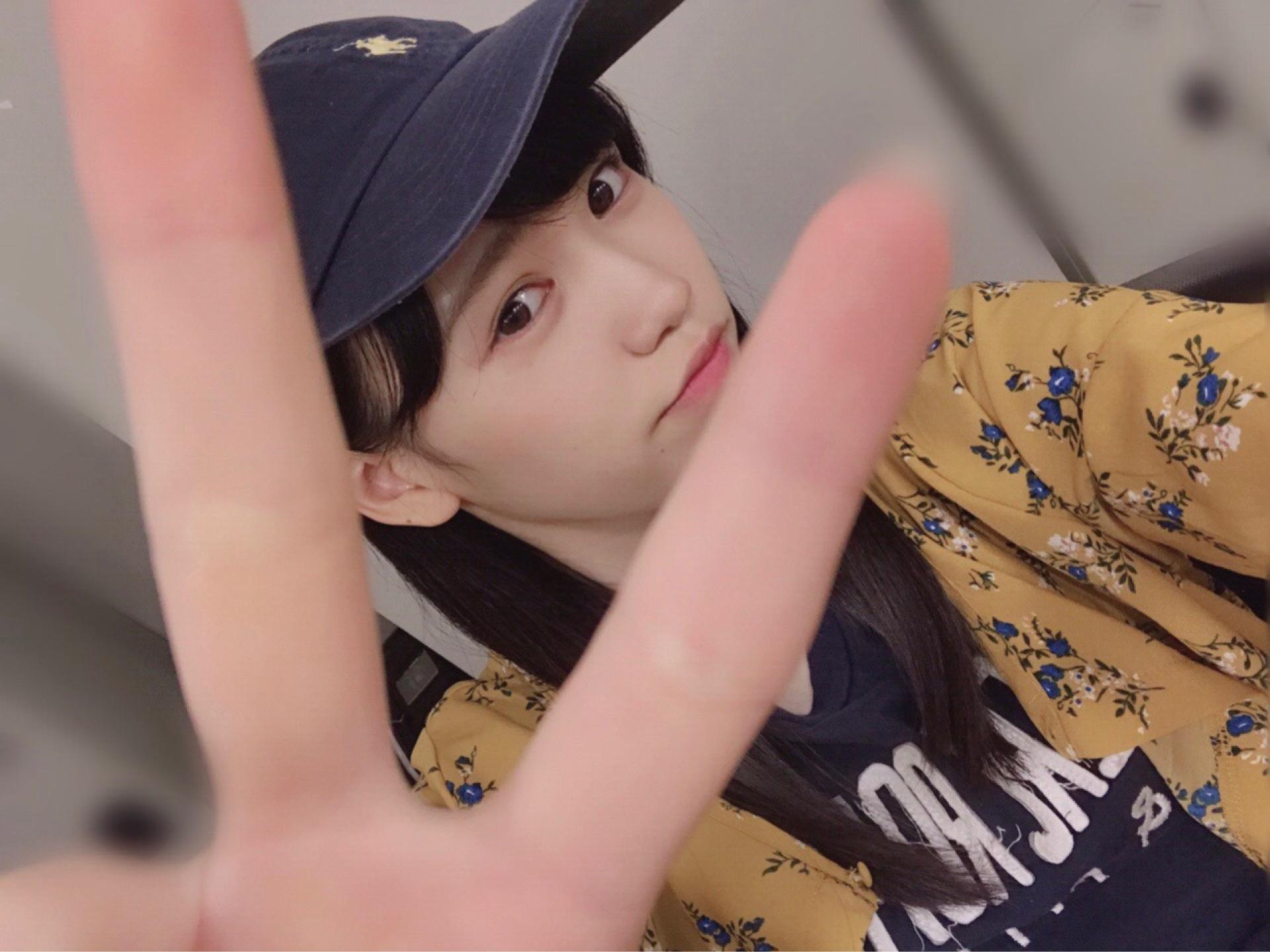 yHKT48z^O؂񉞉X4yȂҁz©2ch.net	YouTube>7{ ->摜>724 