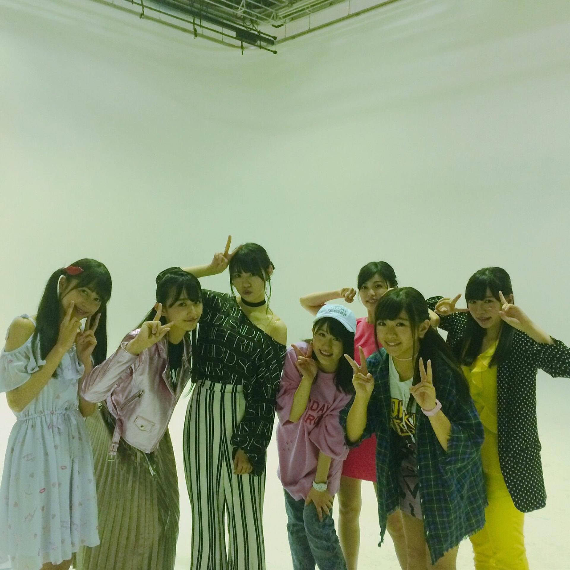 yHKT48z^O؂񉞉X4yȂҁz©2ch.net	YouTube>7{ ->摜>724 