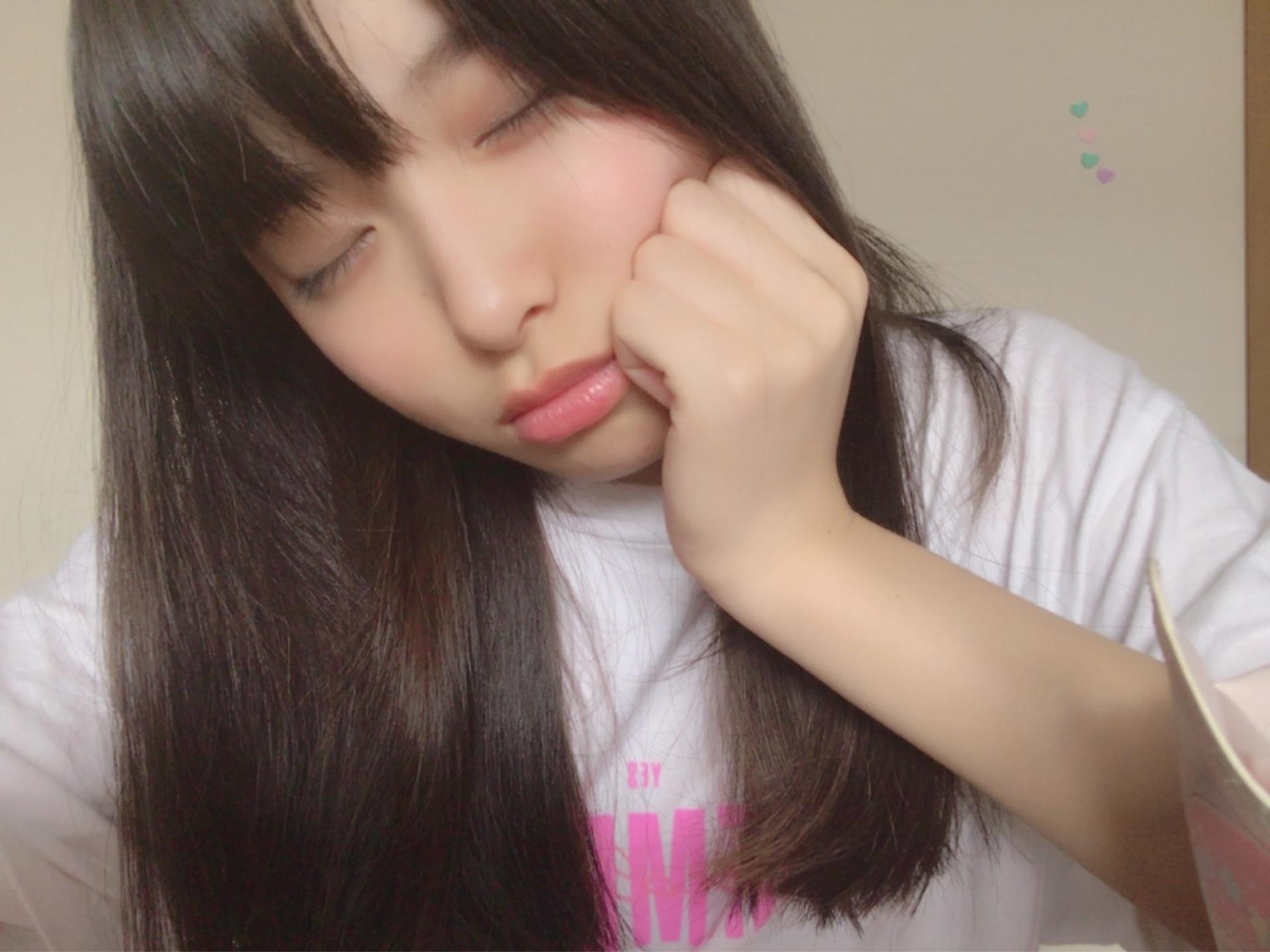 AKB48~Google+2402	YouTube>9{ ->摜>687 