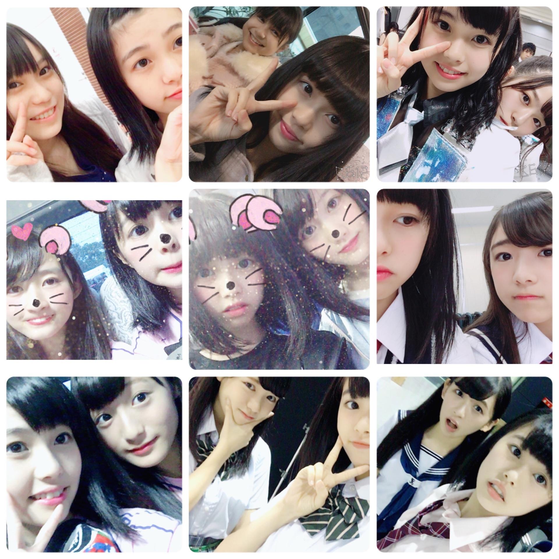 yHKT48z^O؂񉞉X4yȂҁz©2ch.net	YouTube>7{ ->摜>724 