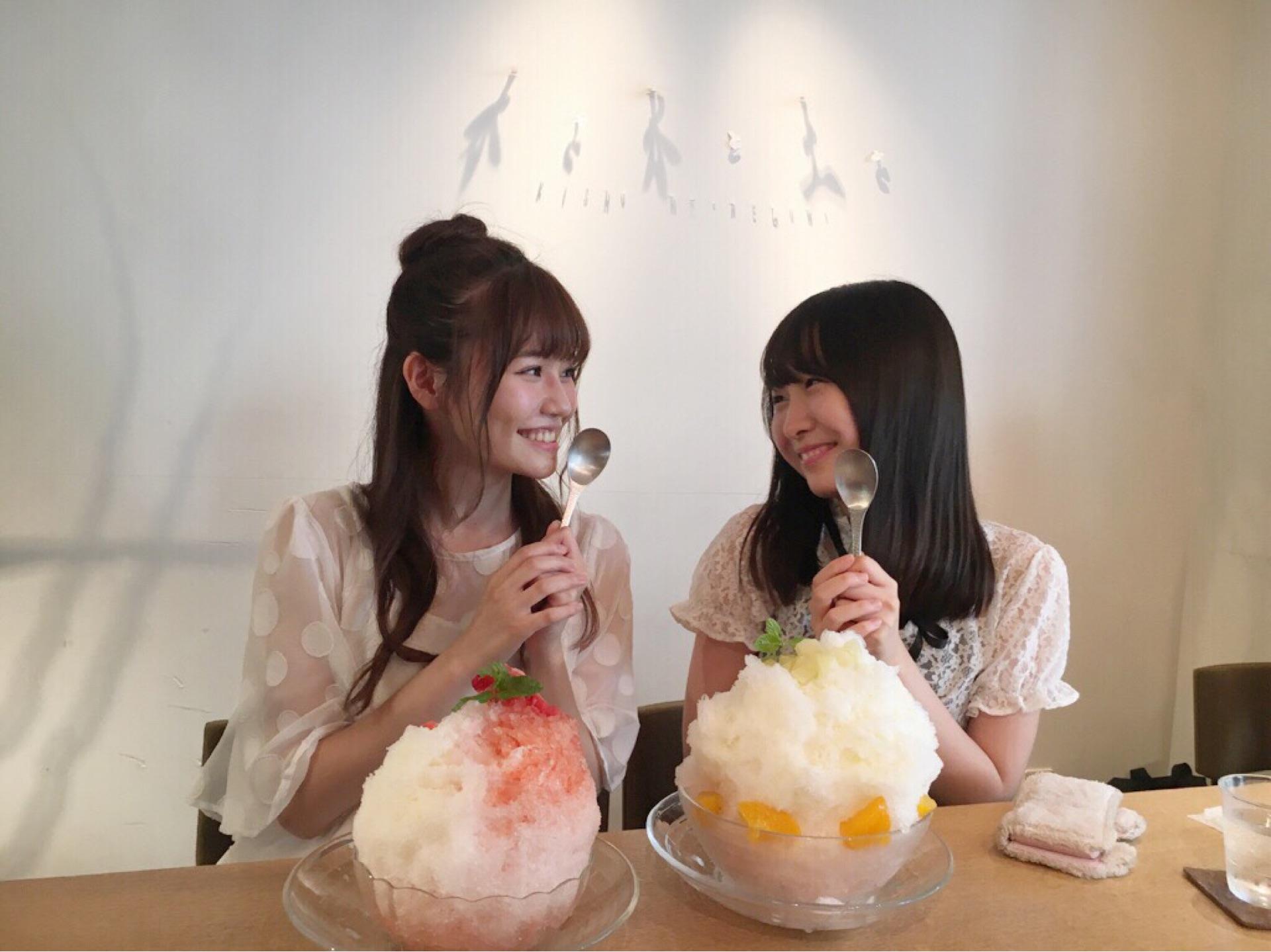 AKB48~Google+2402	YouTube>9{ ->摜>687 