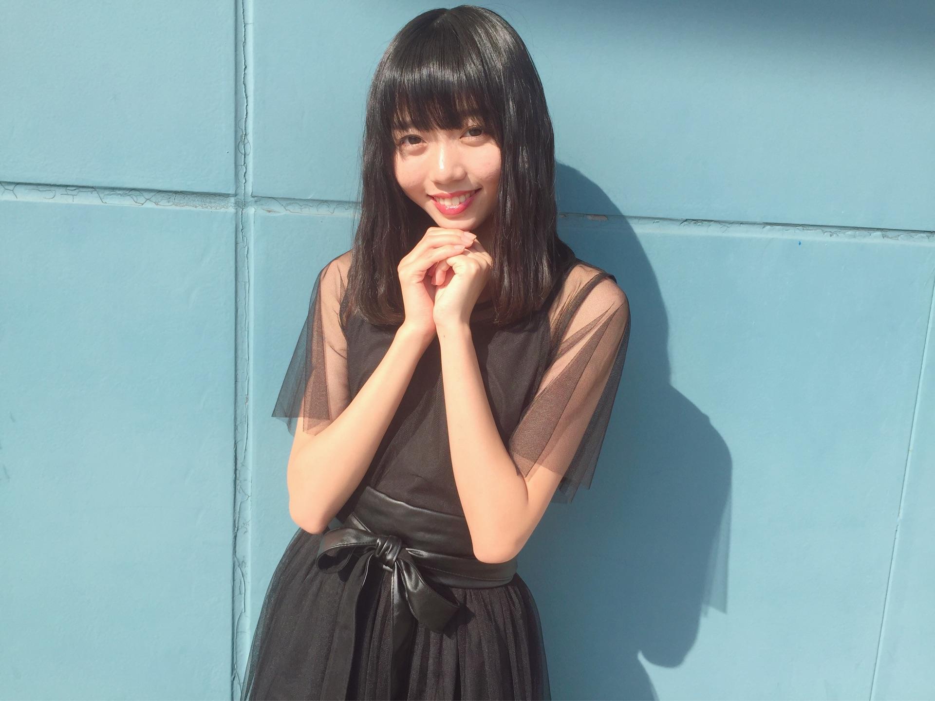 【SKE48】野島樺乃応援スレ☆18【かのファミリー】©2ch.net	YouTube動画>119本 ->画像>746枚 