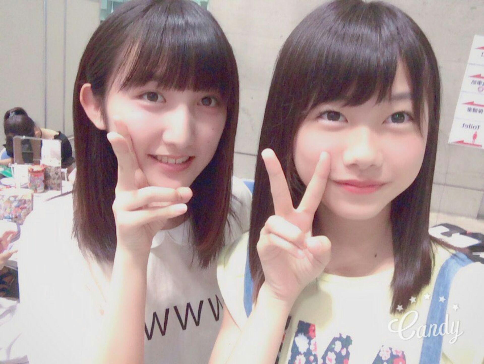 AKB48~Google+2402	YouTube>9{ ->摜>687 