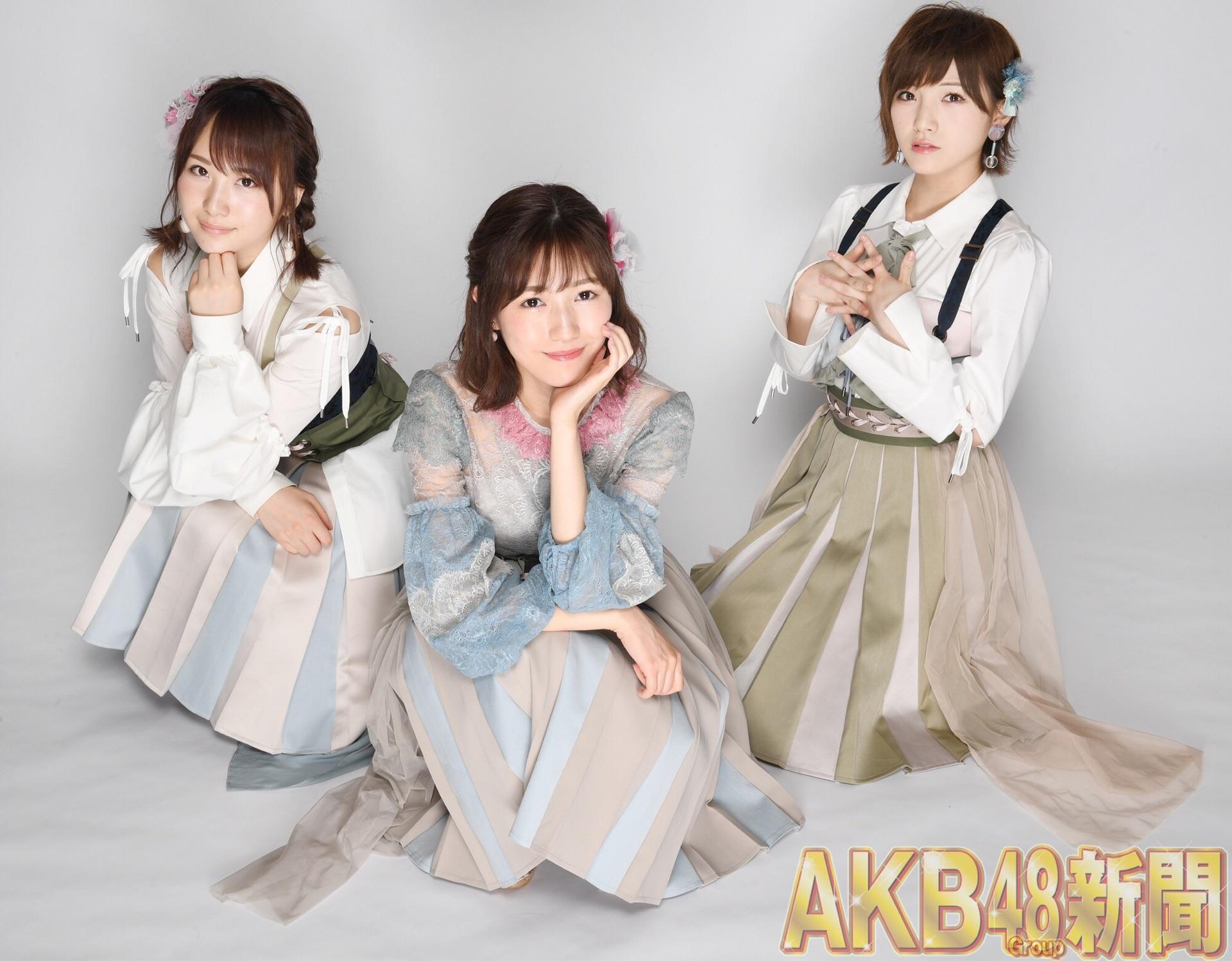AKB48~Google+2402	YouTube>9{ ->摜>687 