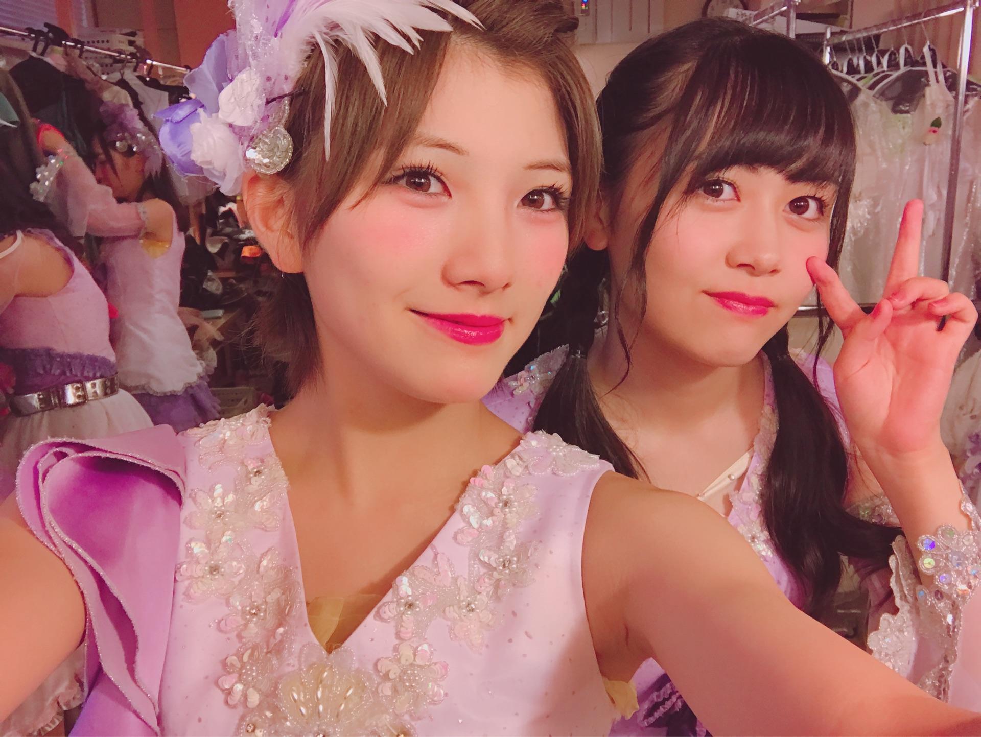 AKB48~Google+2402	YouTube>9{ ->摜>687 