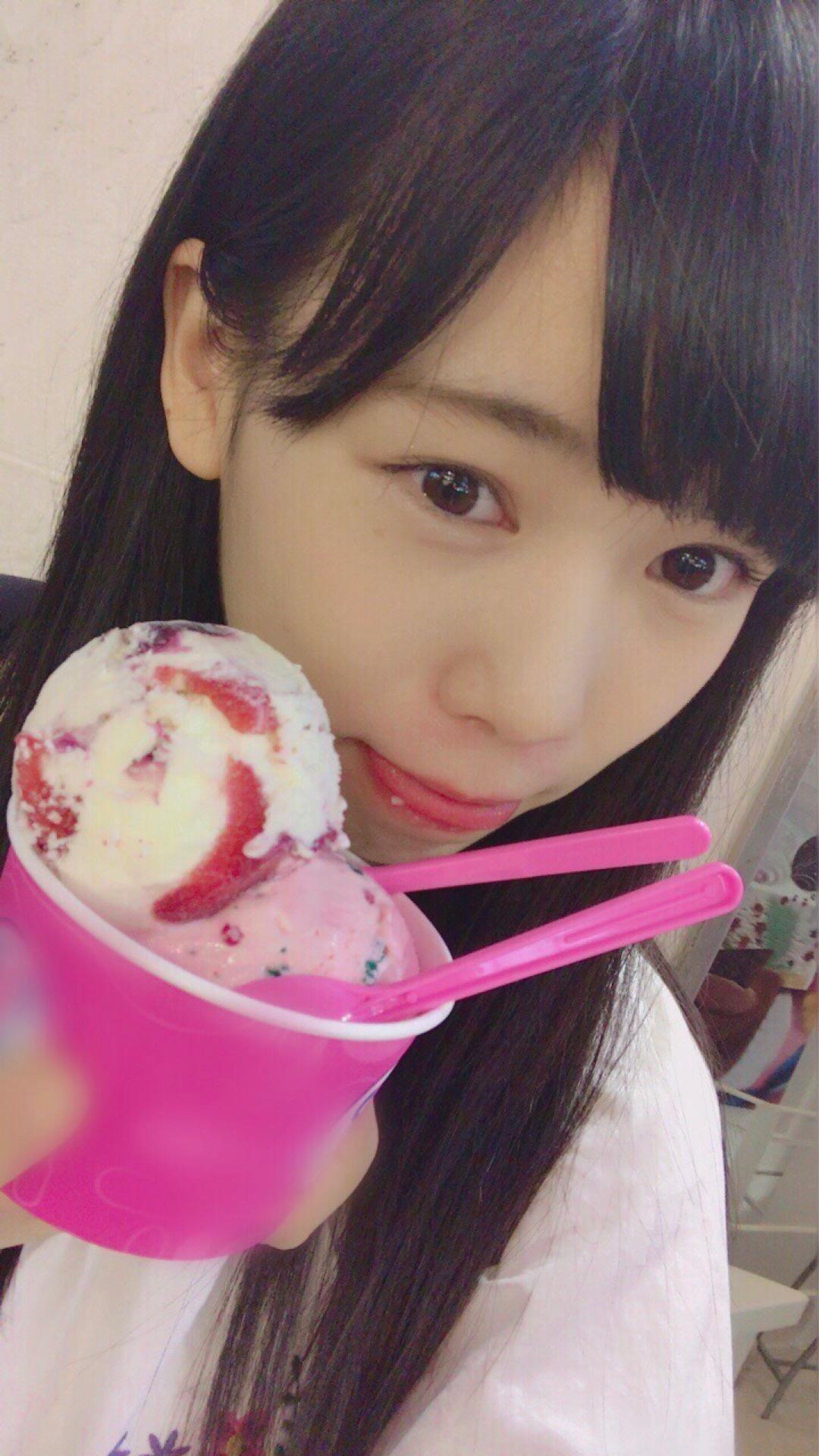 yHKT48z^O؂񉞉X4yȂҁz©2ch.net	YouTube>7{ ->摜>724 