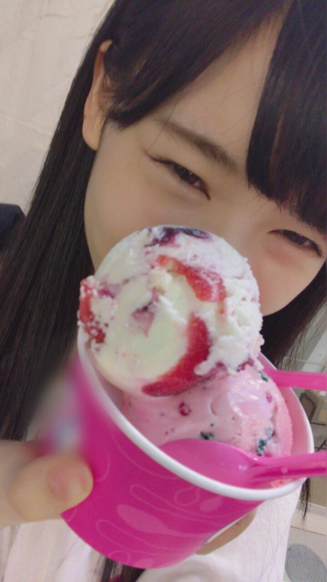 yHKT48z^O؂񉞉X4yȂҁz©2ch.net	YouTube>7{ ->摜>724 
