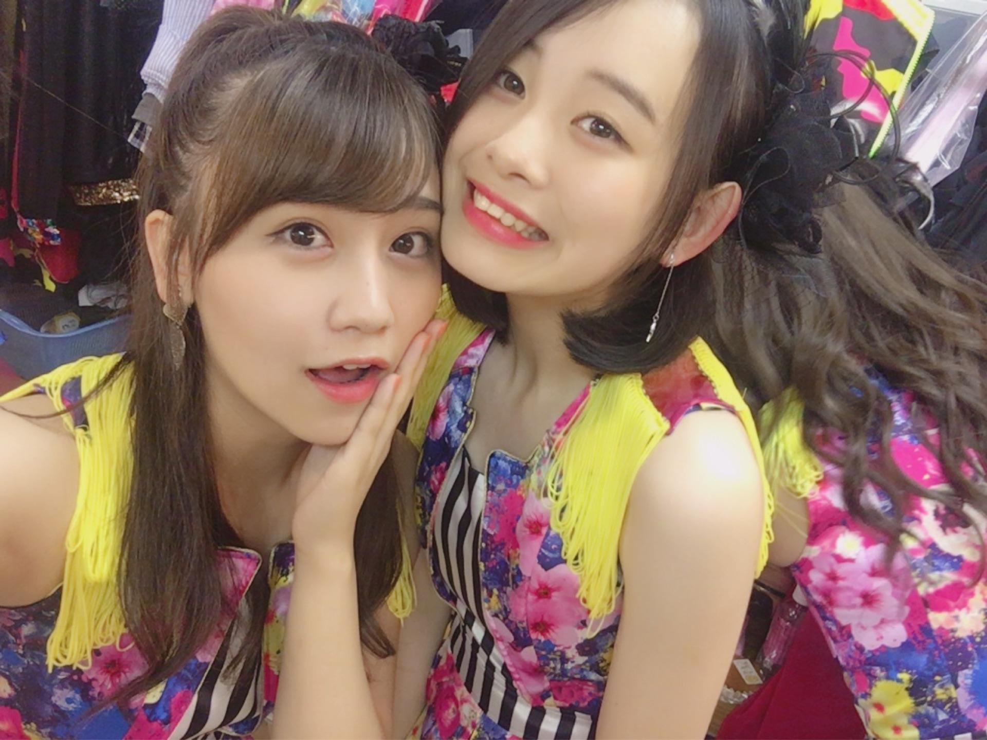 AKB48~Google+2402	YouTube>9{ ->摜>687 