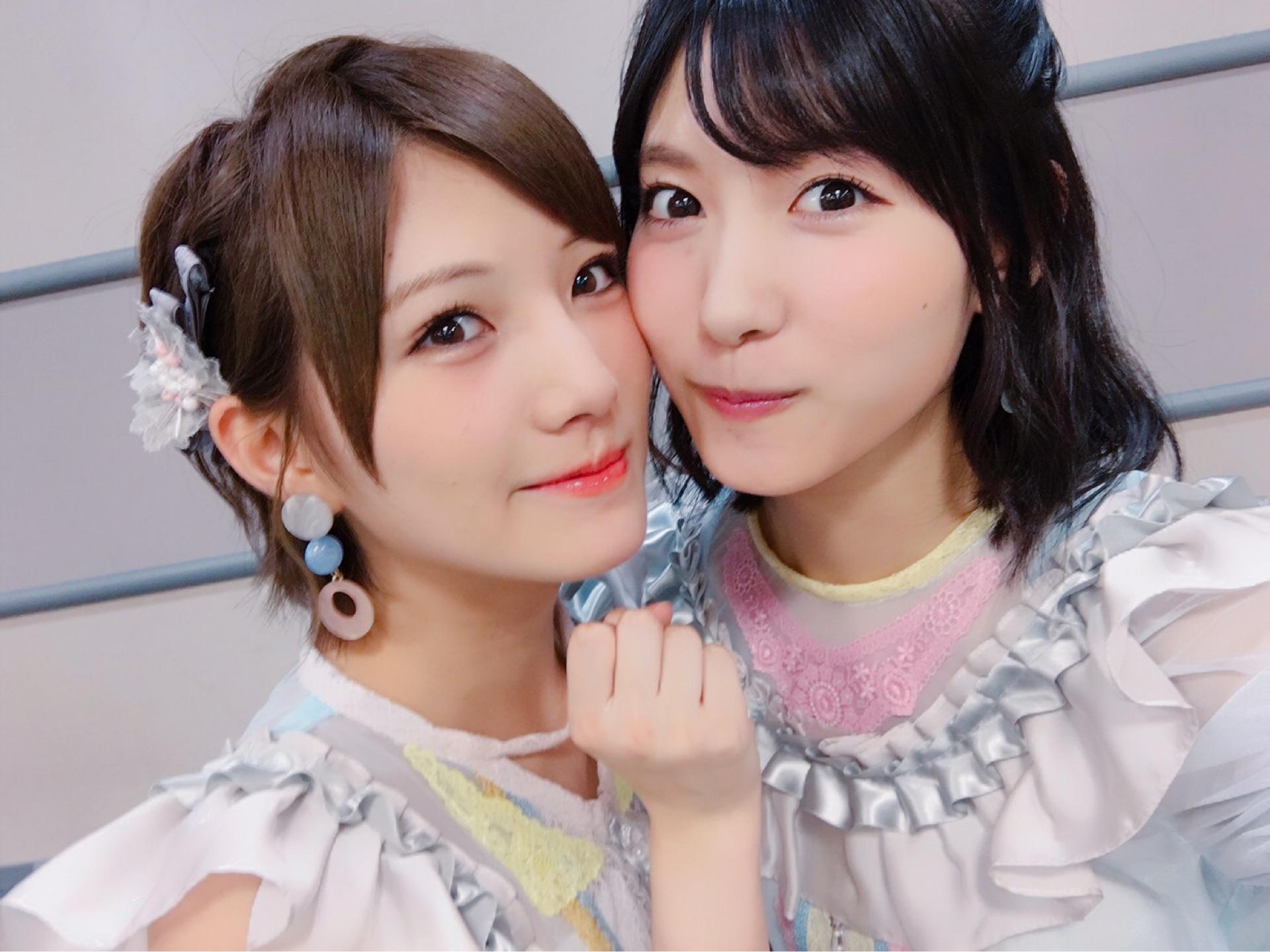 AKB48~Google+2402	YouTube>9{ ->摜>687 