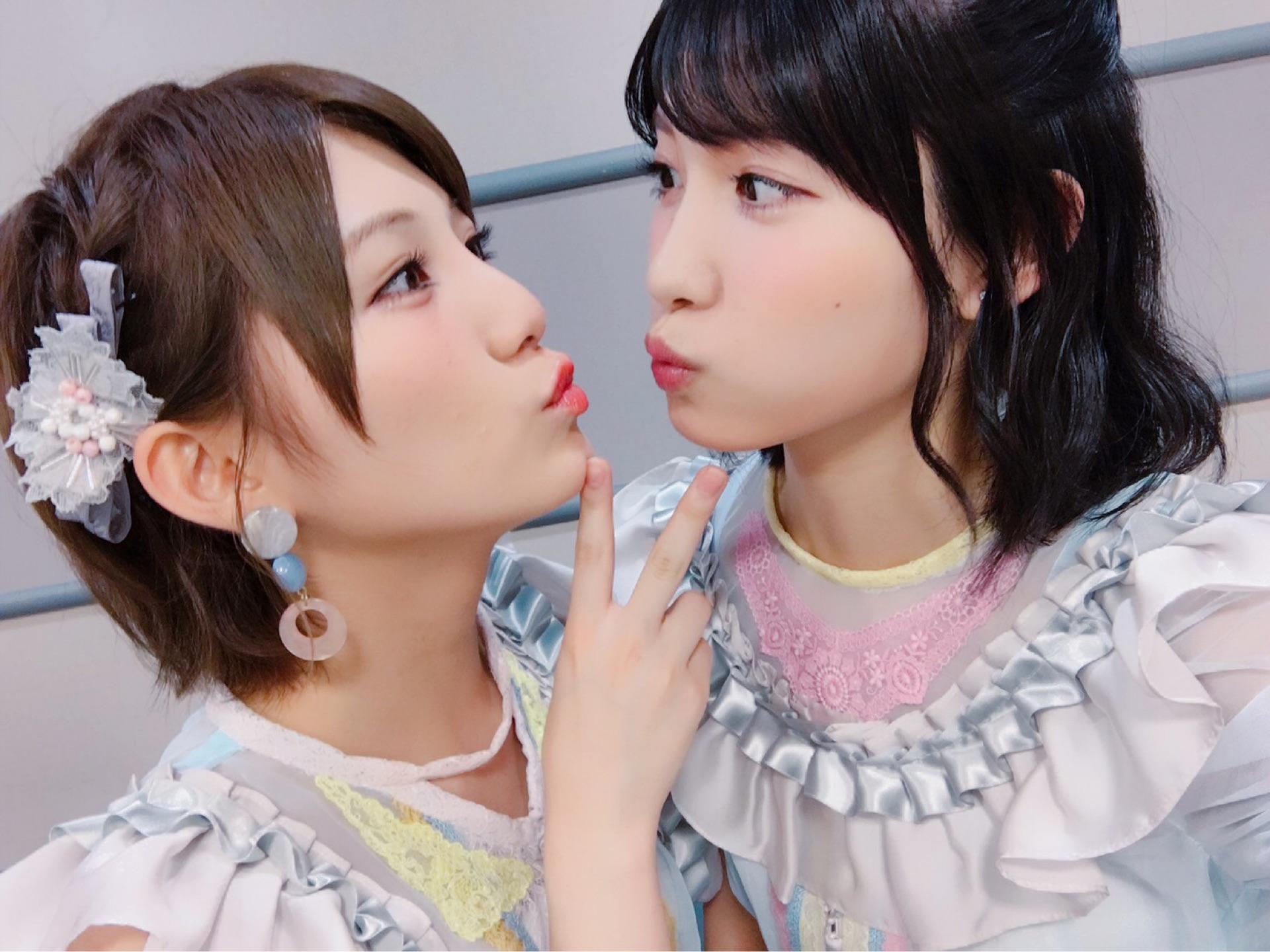 AKB48~Google+2402	YouTube>9{ ->摜>687 