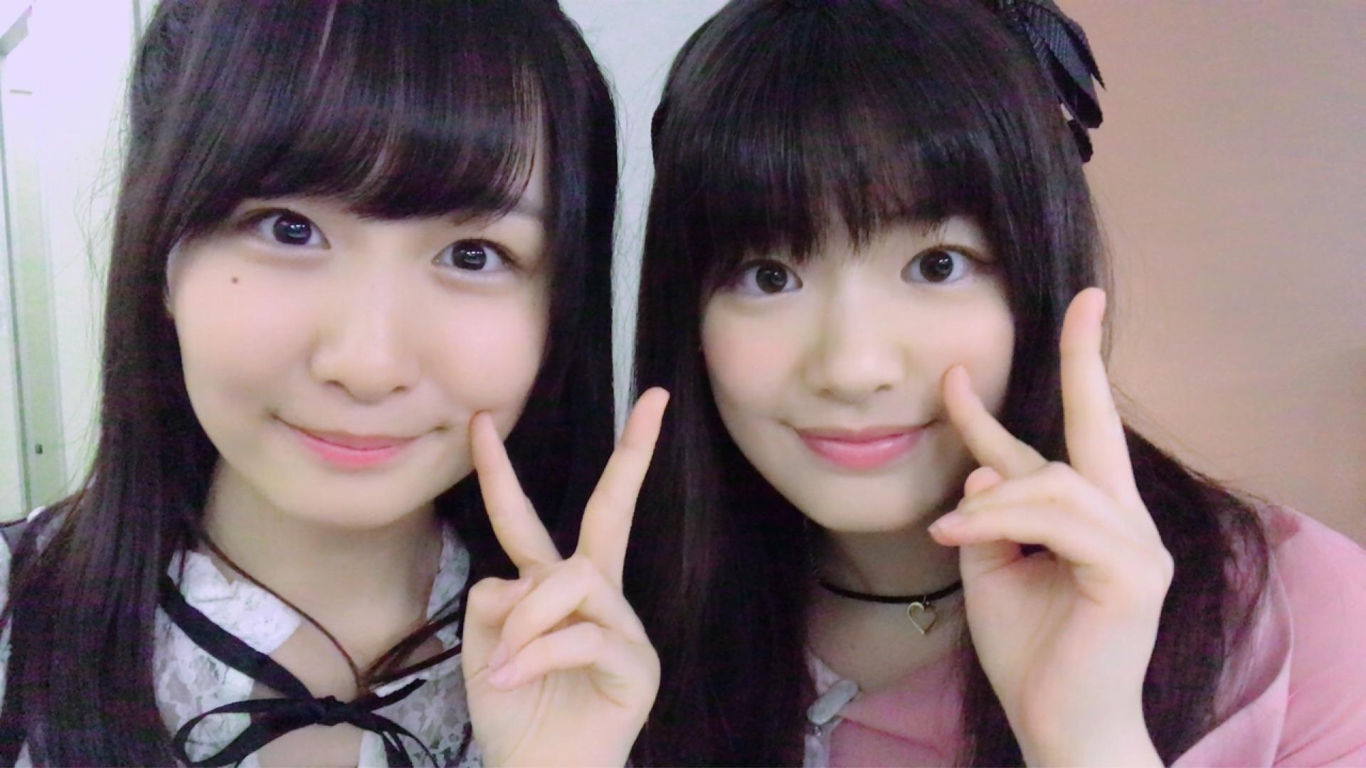 AKB48~Google+2402	YouTube>9{ ->摜>687 