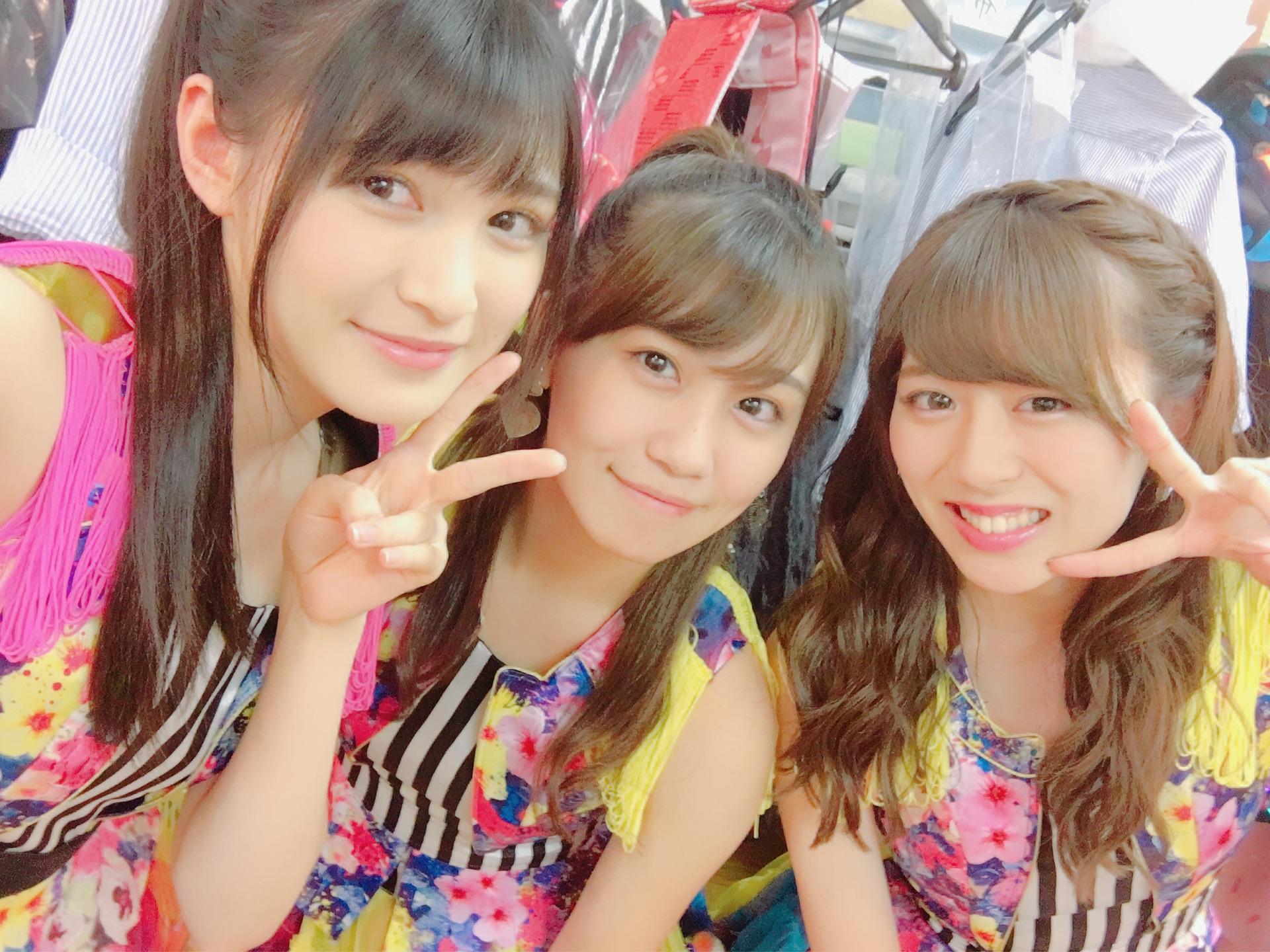 AKB48~Google+2402	YouTube>9{ ->摜>687 