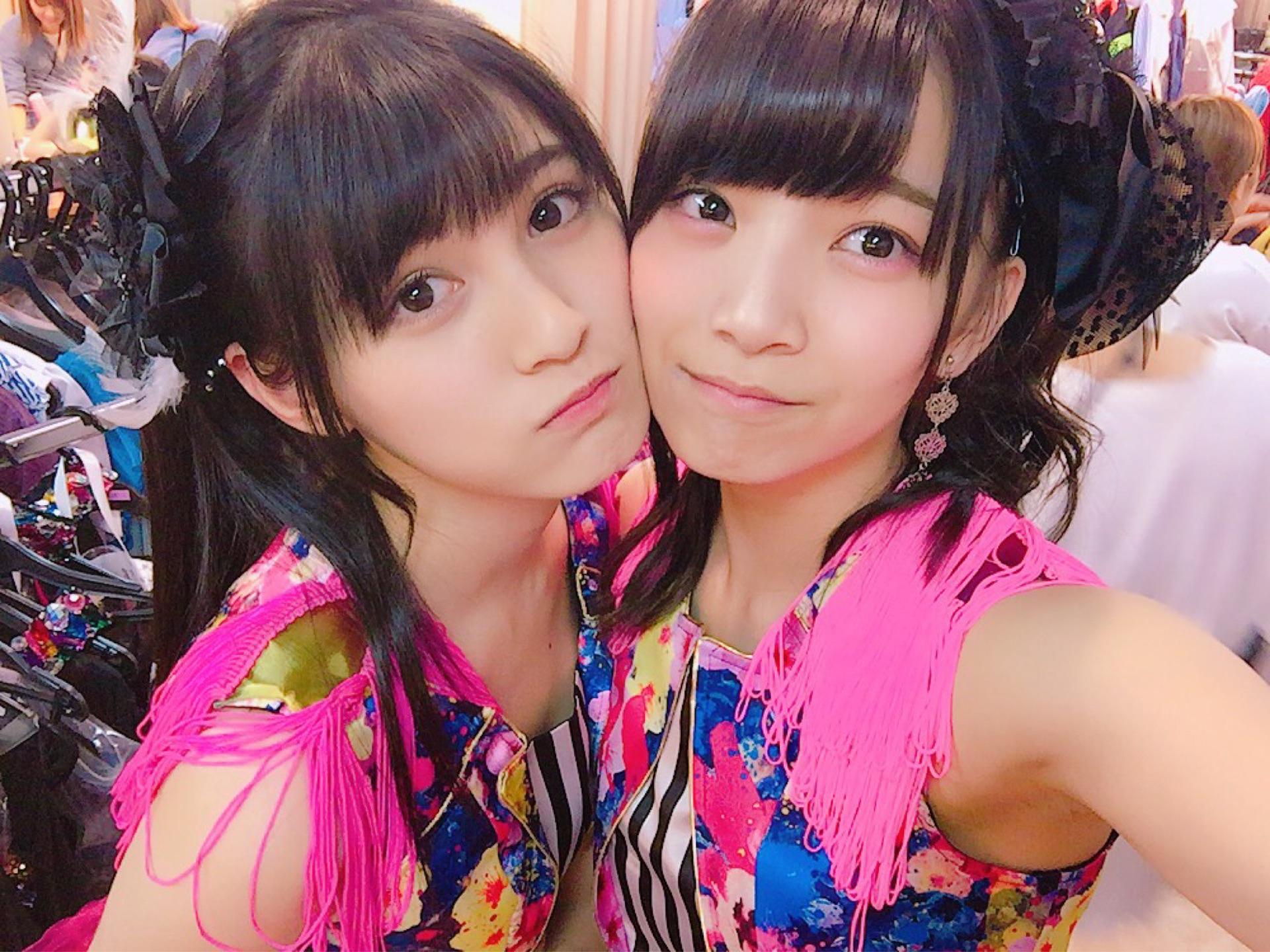 AKB48~Google+2402	YouTube>9{ ->摜>687 