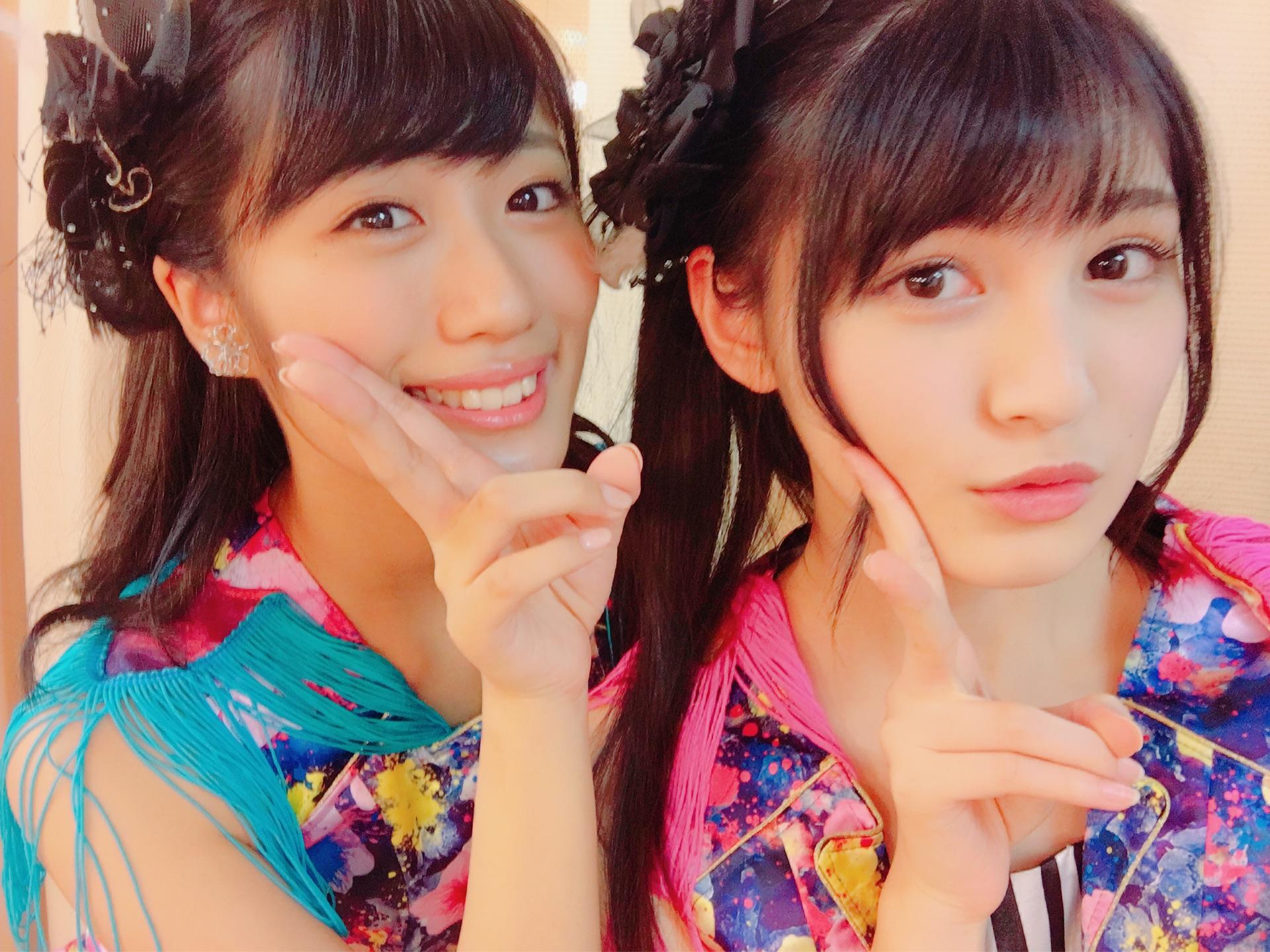 AKB48~Google+2402	YouTube>9{ ->摜>687 