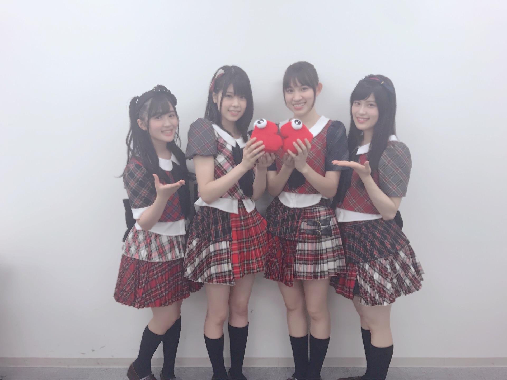 AKB48~Google+2402	YouTube>9{ ->摜>687 