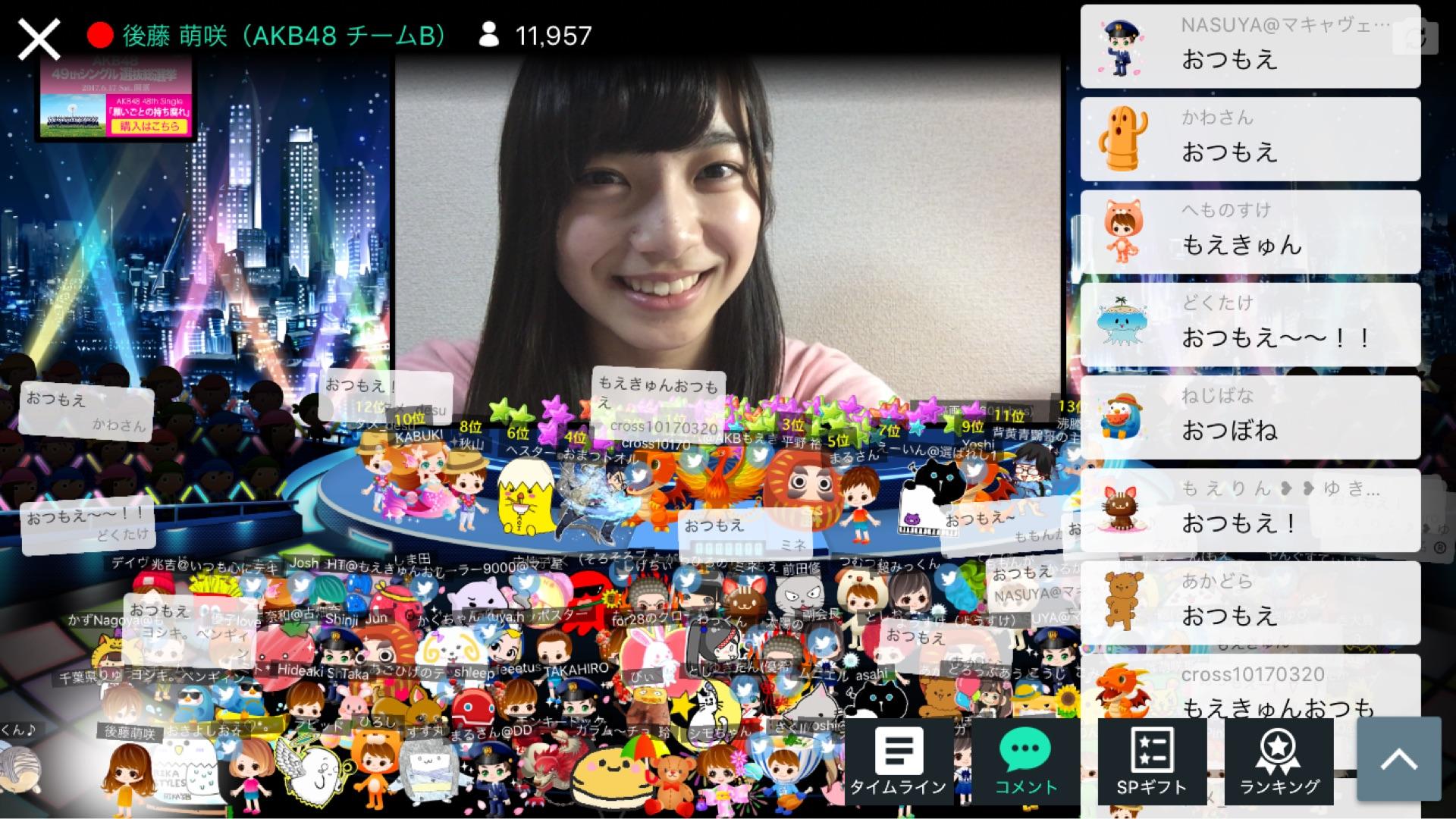 AKB48~Google+2402	YouTube>9{ ->摜>687 