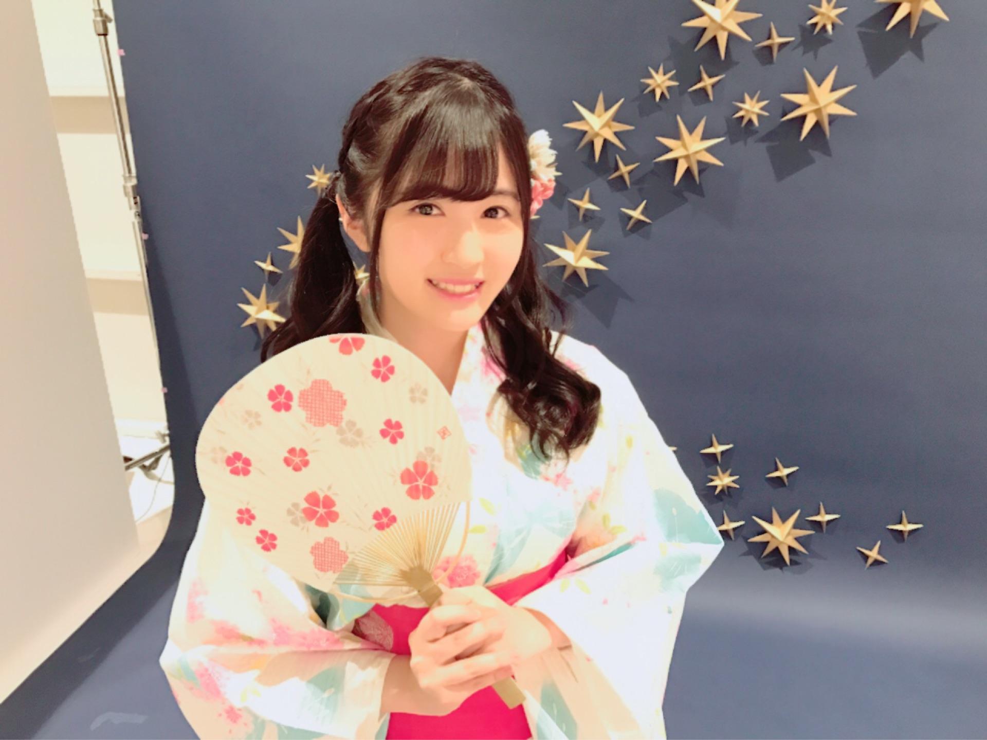 AKB48~Google+2402	YouTube>9{ ->摜>687 