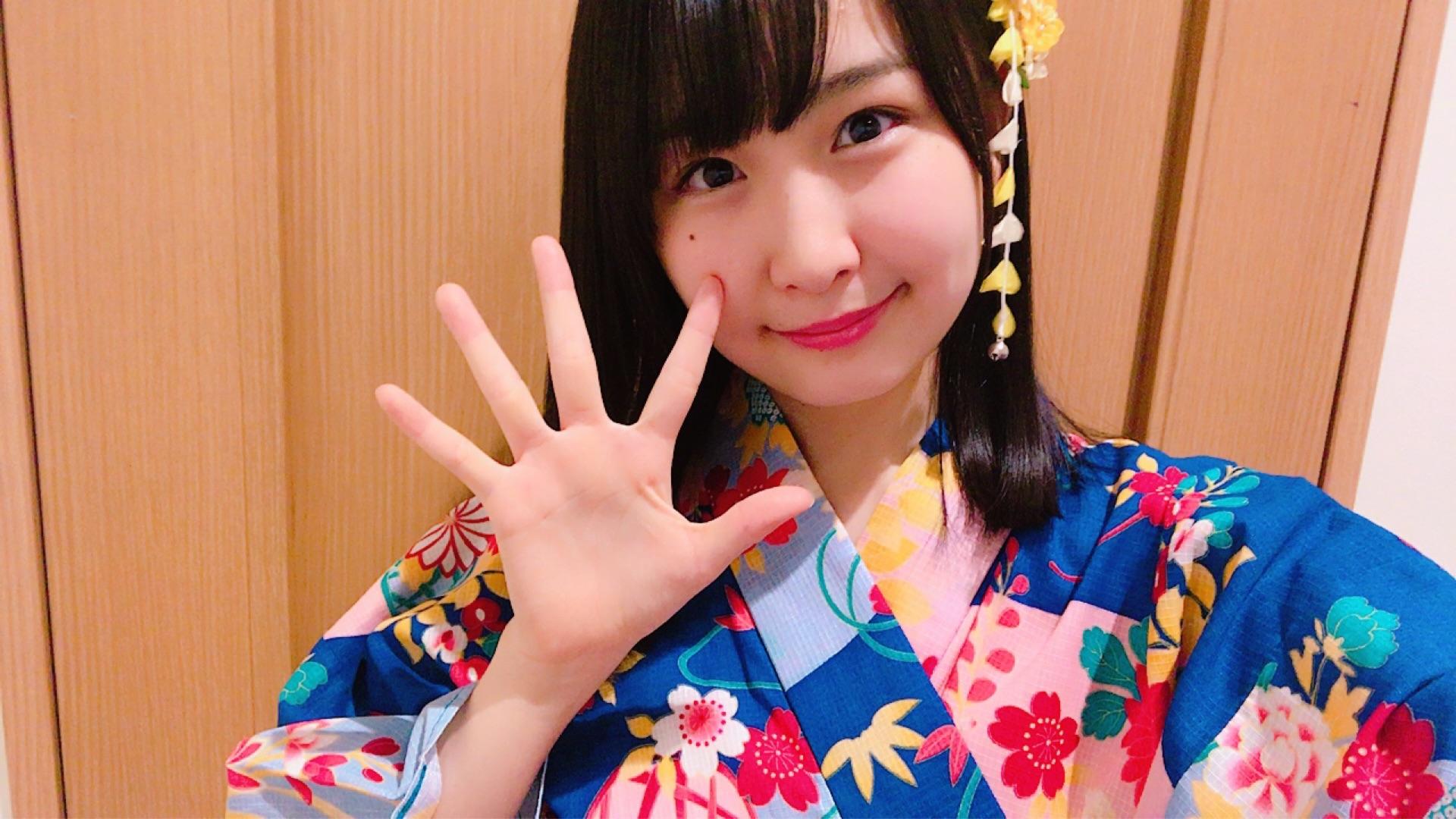 AKB48~Google+2402	YouTube>9{ ->摜>687 