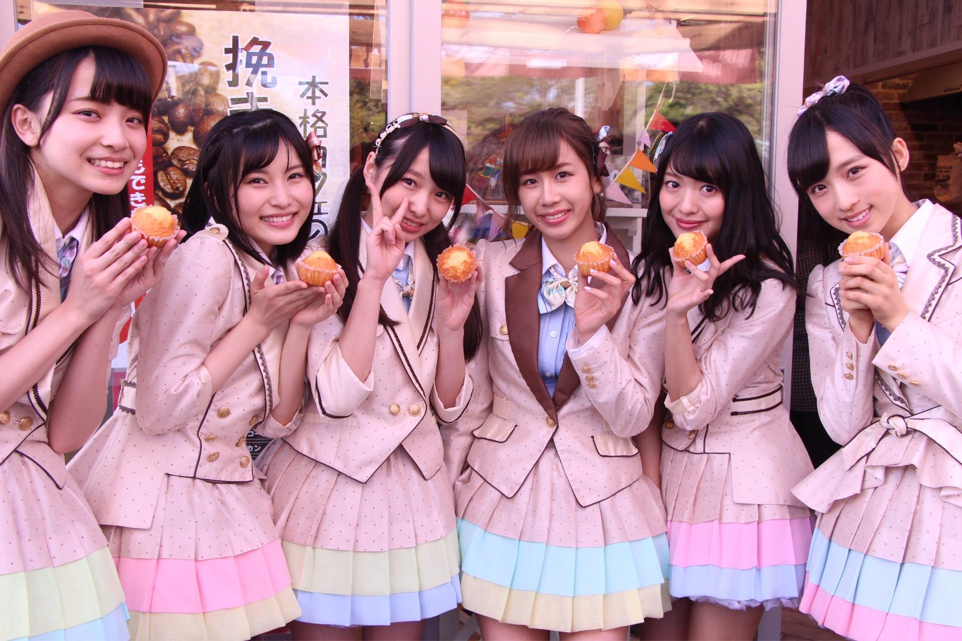 AKB48~Google+2402	YouTube>9{ ->摜>687 