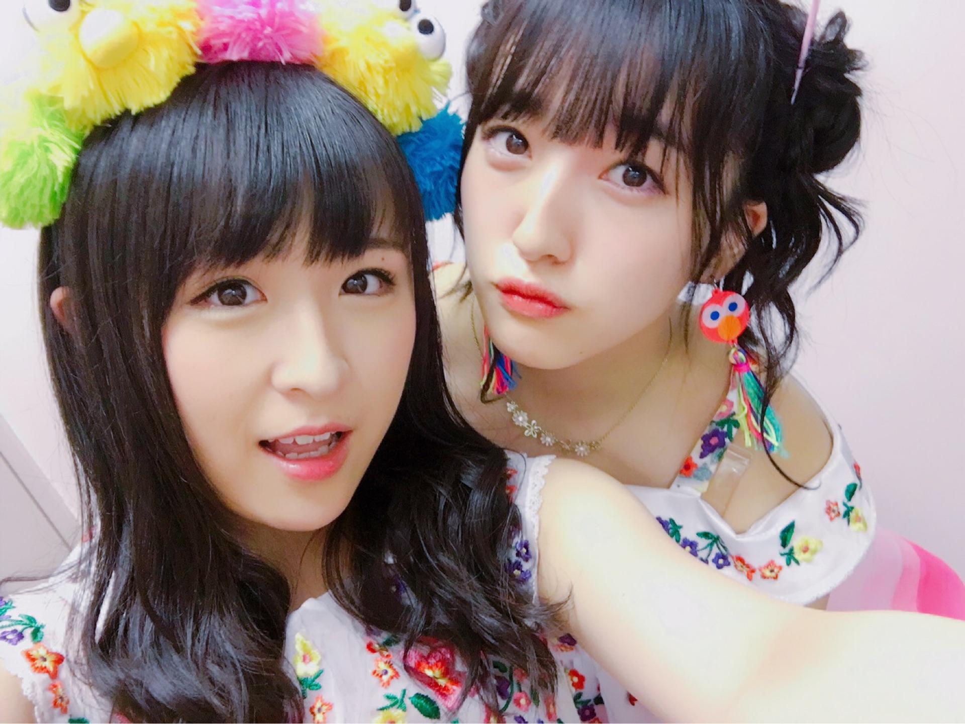 AKB48~Google+2402	YouTube>9{ ->摜>687 