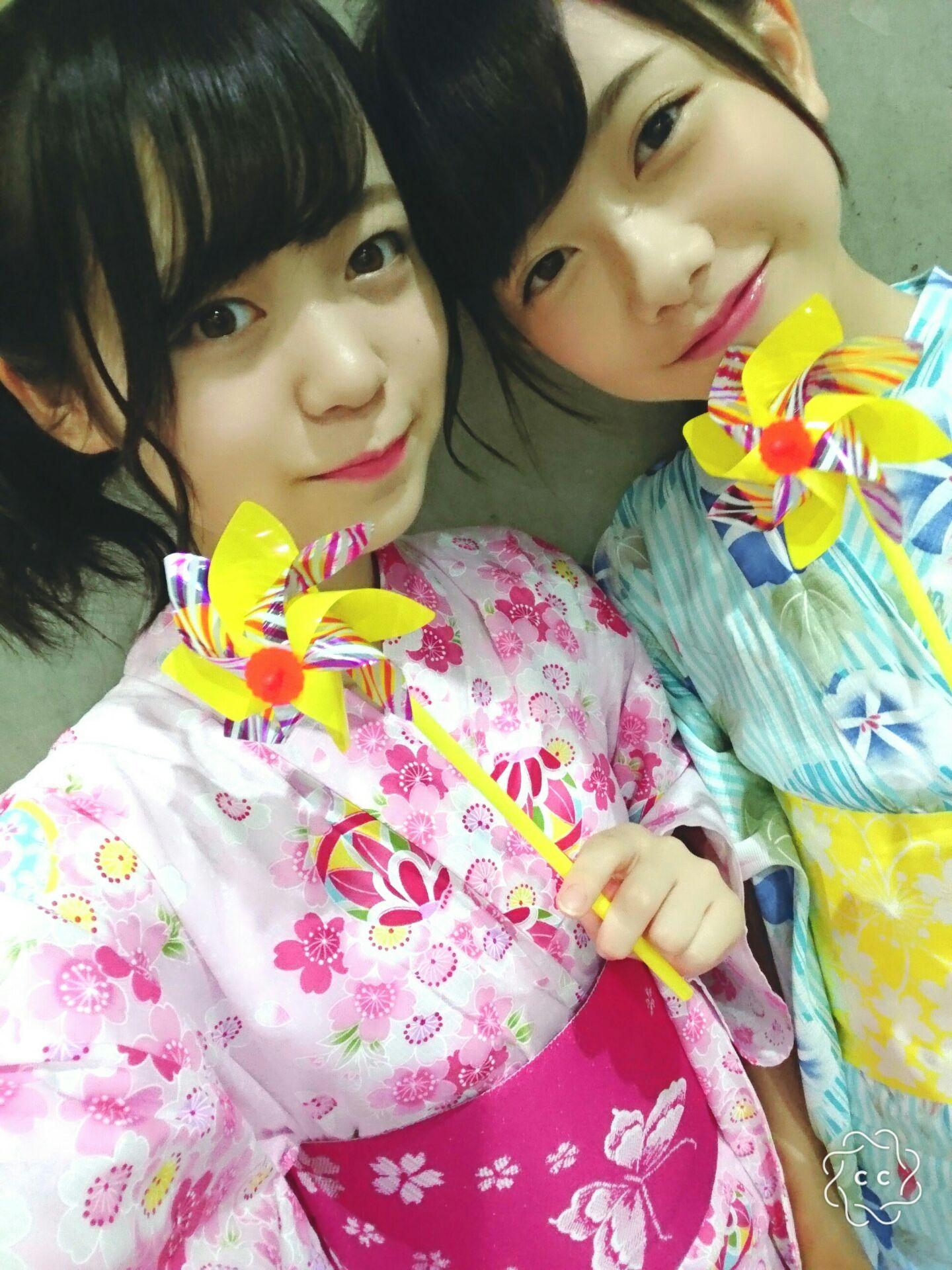 AKB48~Google+2402	YouTube>9{ ->摜>687 