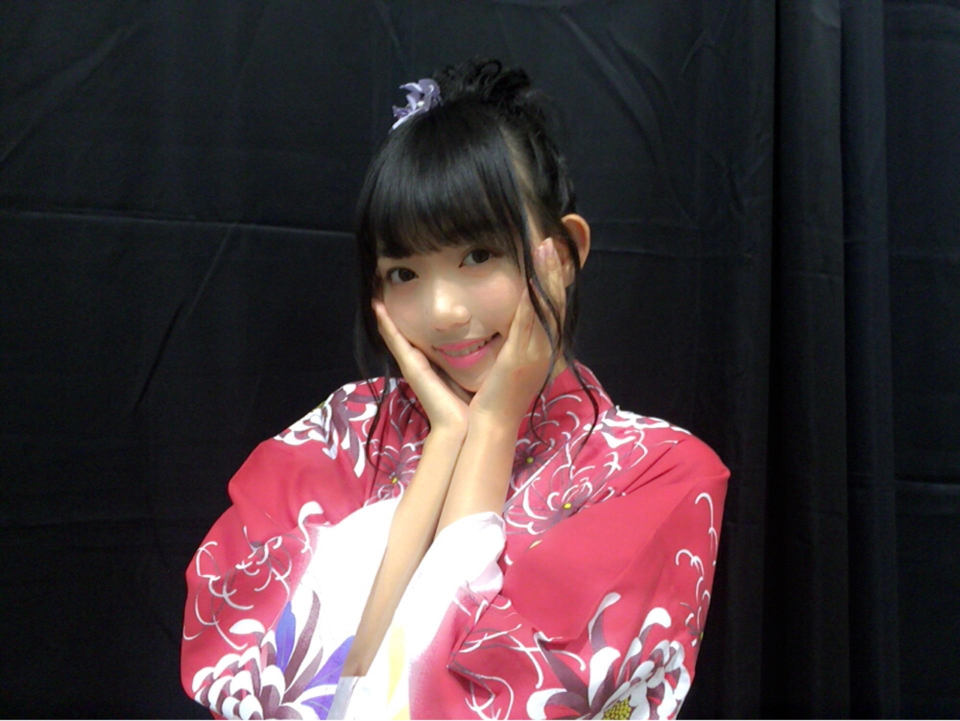 【SKE48】野島樺乃応援スレ☆18【かのファミリー】©2ch.net	YouTube動画>119本 ->画像>746枚 