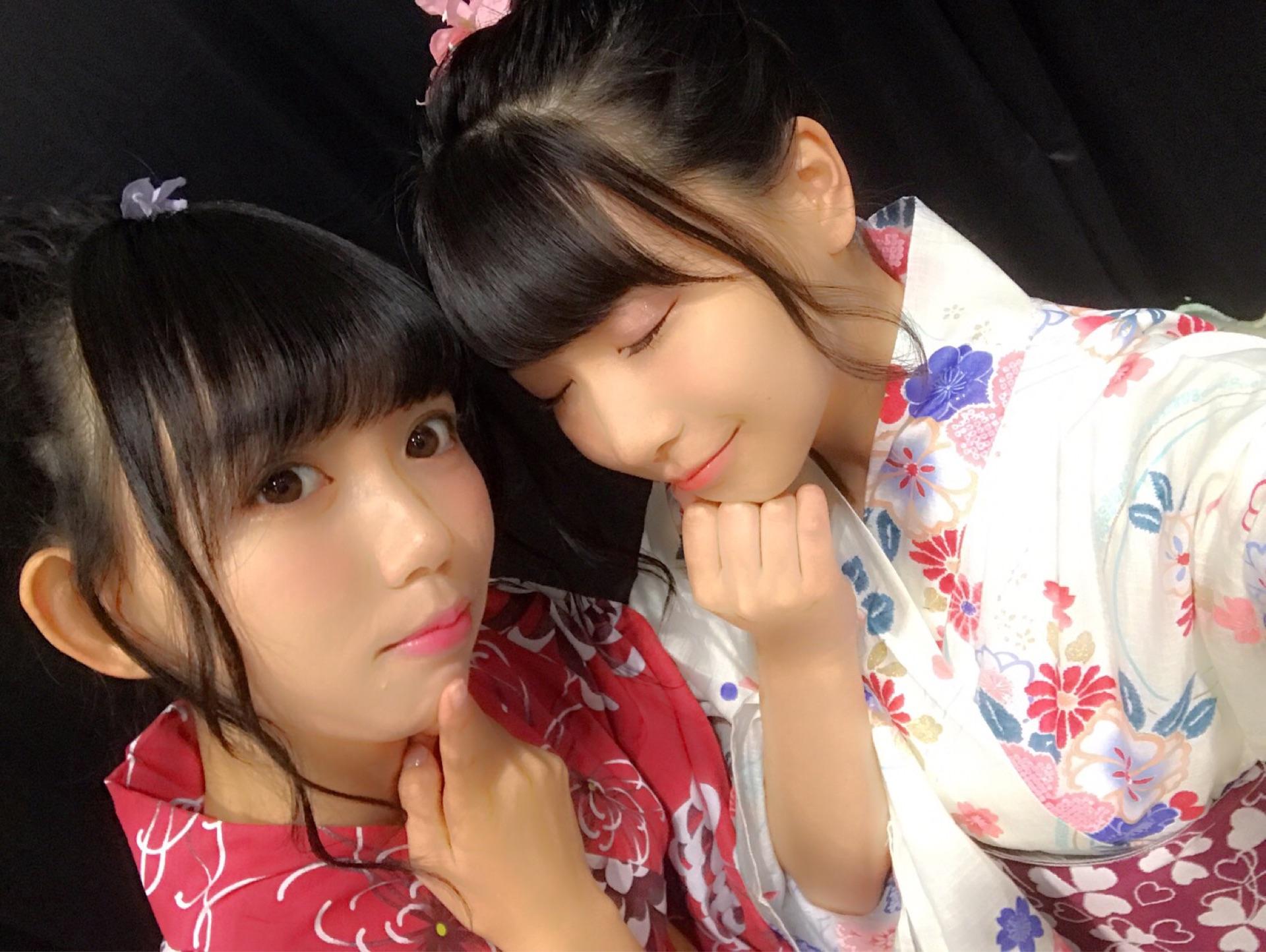 【SKE48】野島樺乃応援スレ☆18【かのファミリー】©2ch.net	YouTube動画>119本 ->画像>746枚 