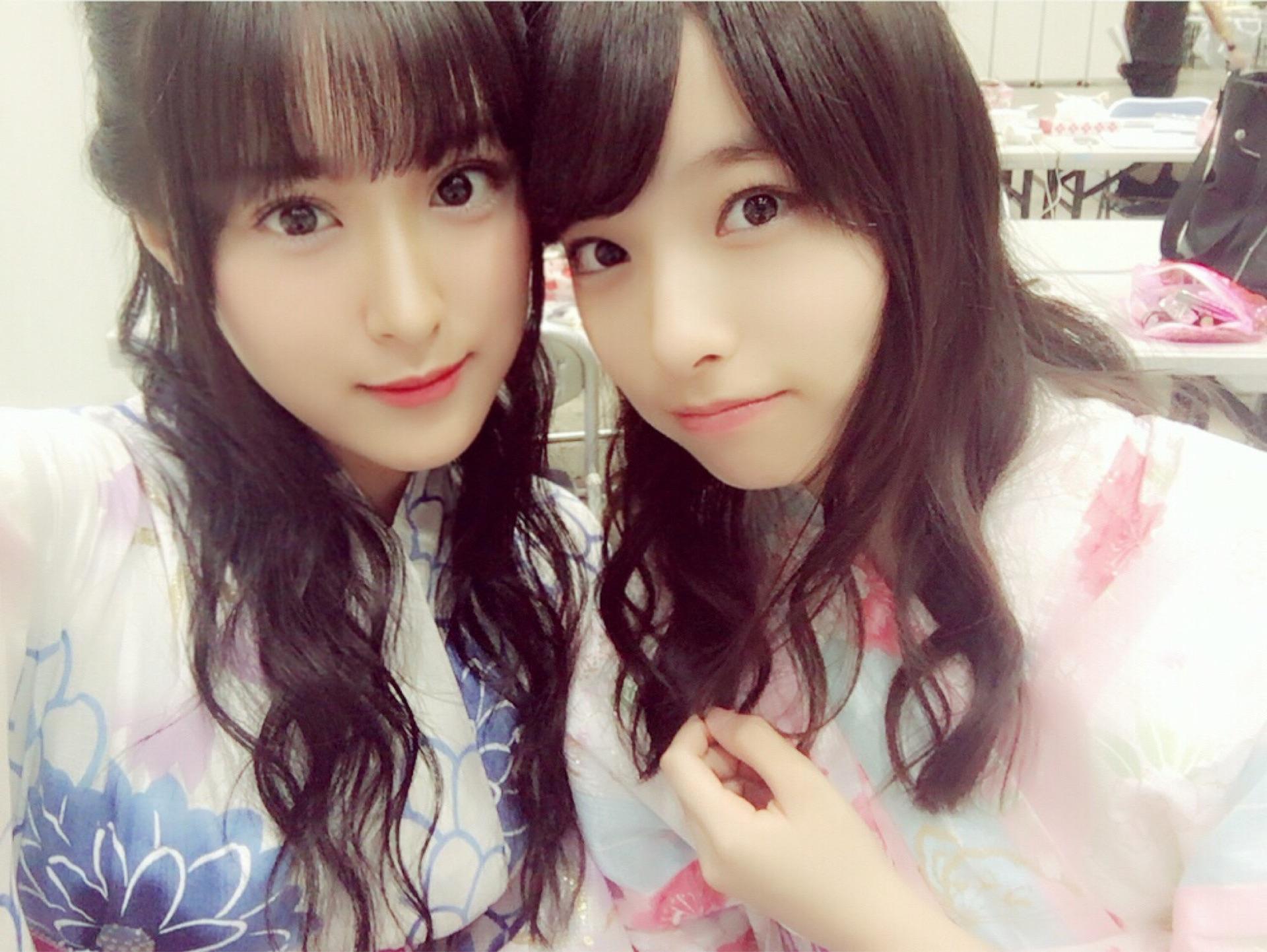 AKB48~Google+2402	YouTube>9{ ->摜>687 