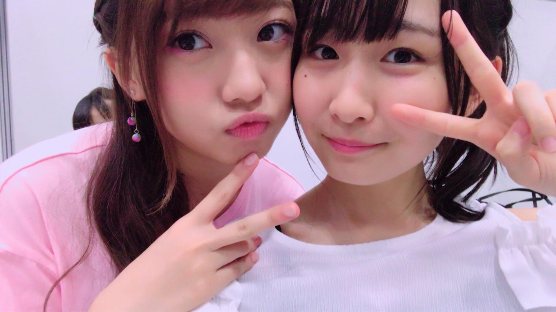 AKB48~Google+2402	YouTube>9{ ->摜>687 