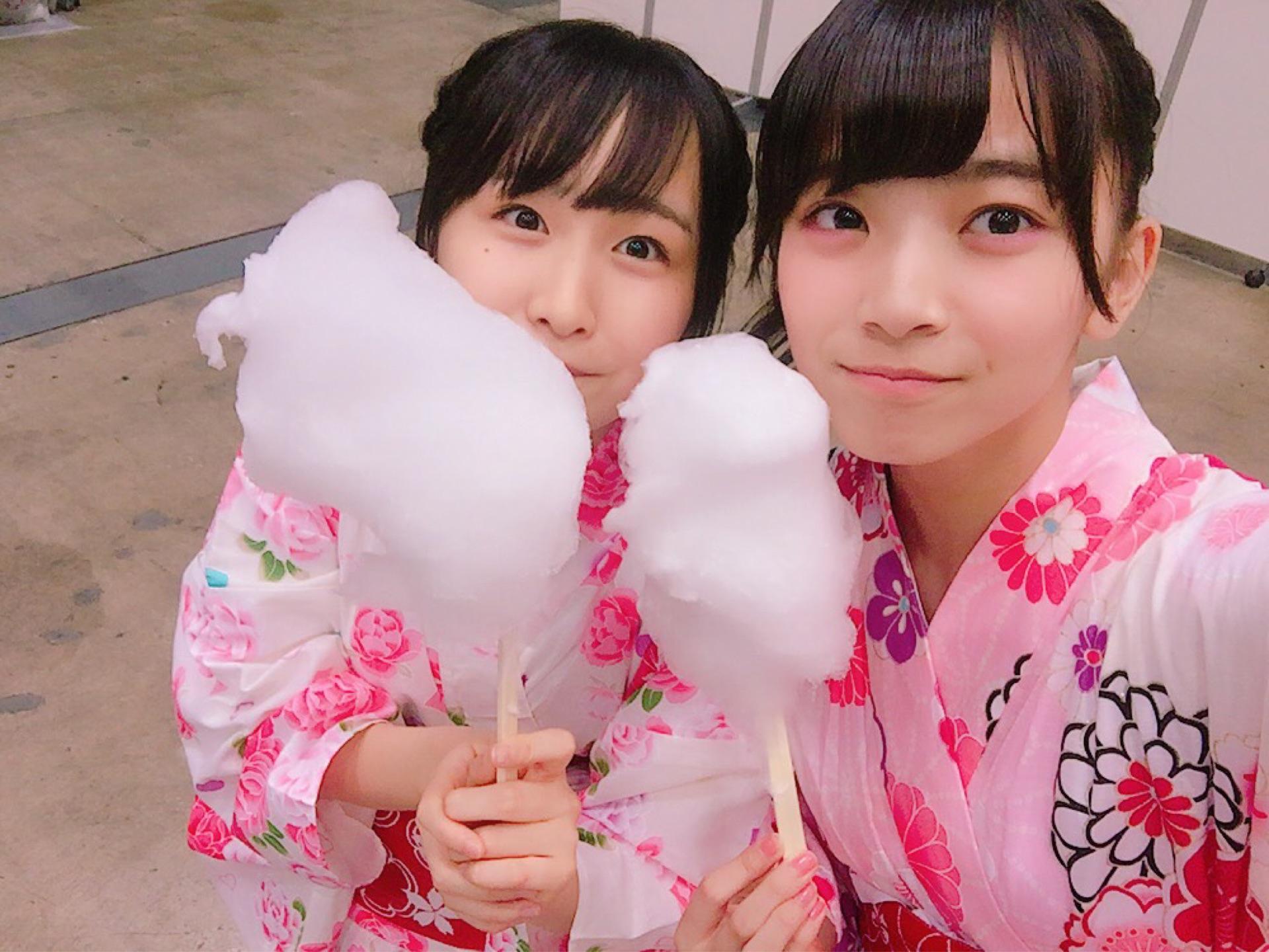 AKB48~Google+2402	YouTube>9{ ->摜>687 