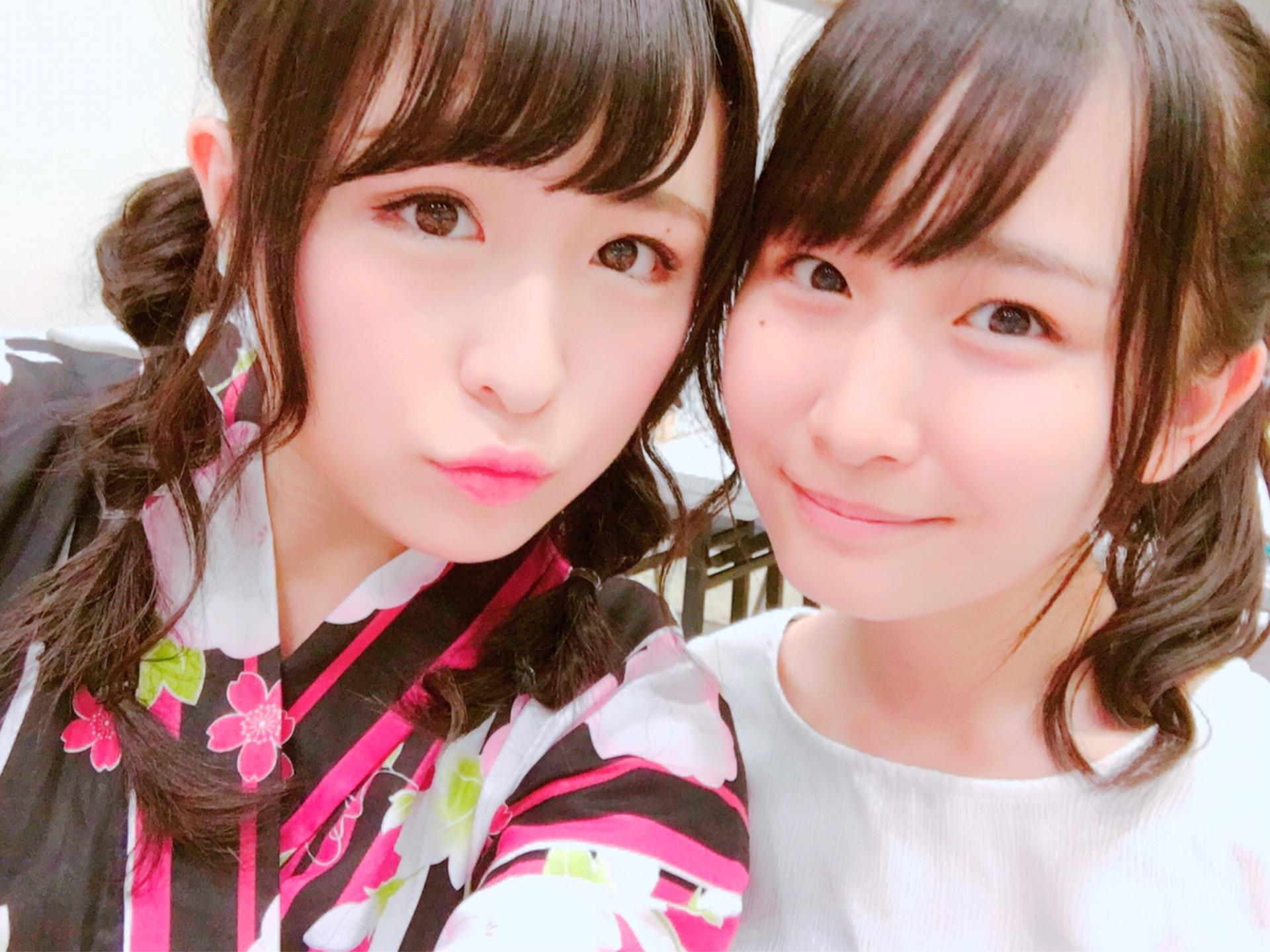 AKB48~Google+2402	YouTube>9{ ->摜>687 