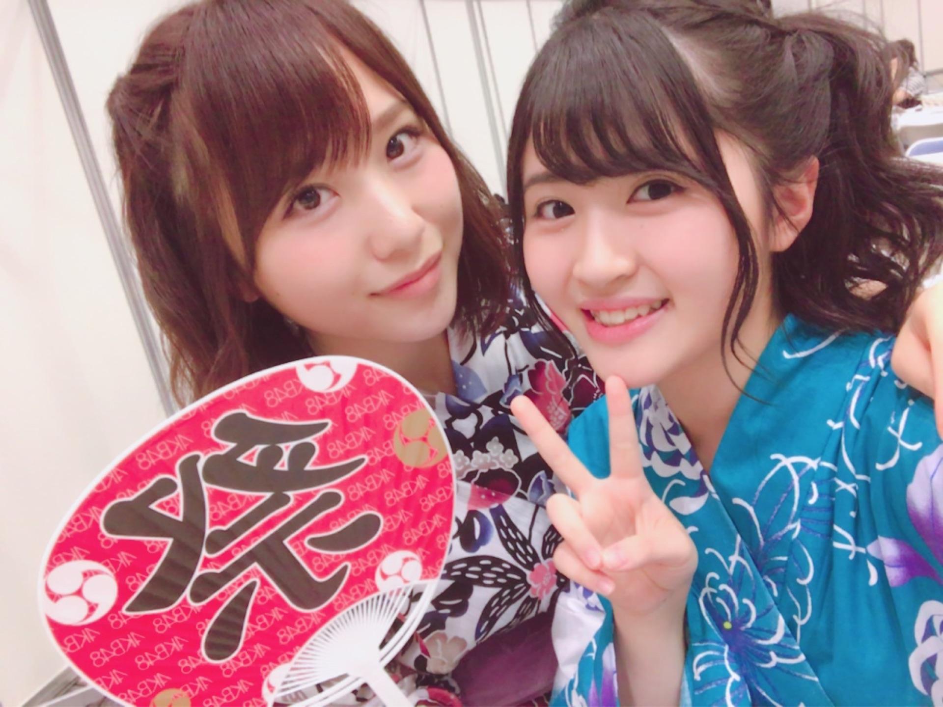 AKB48~Google+2402	YouTube>9{ ->摜>687 