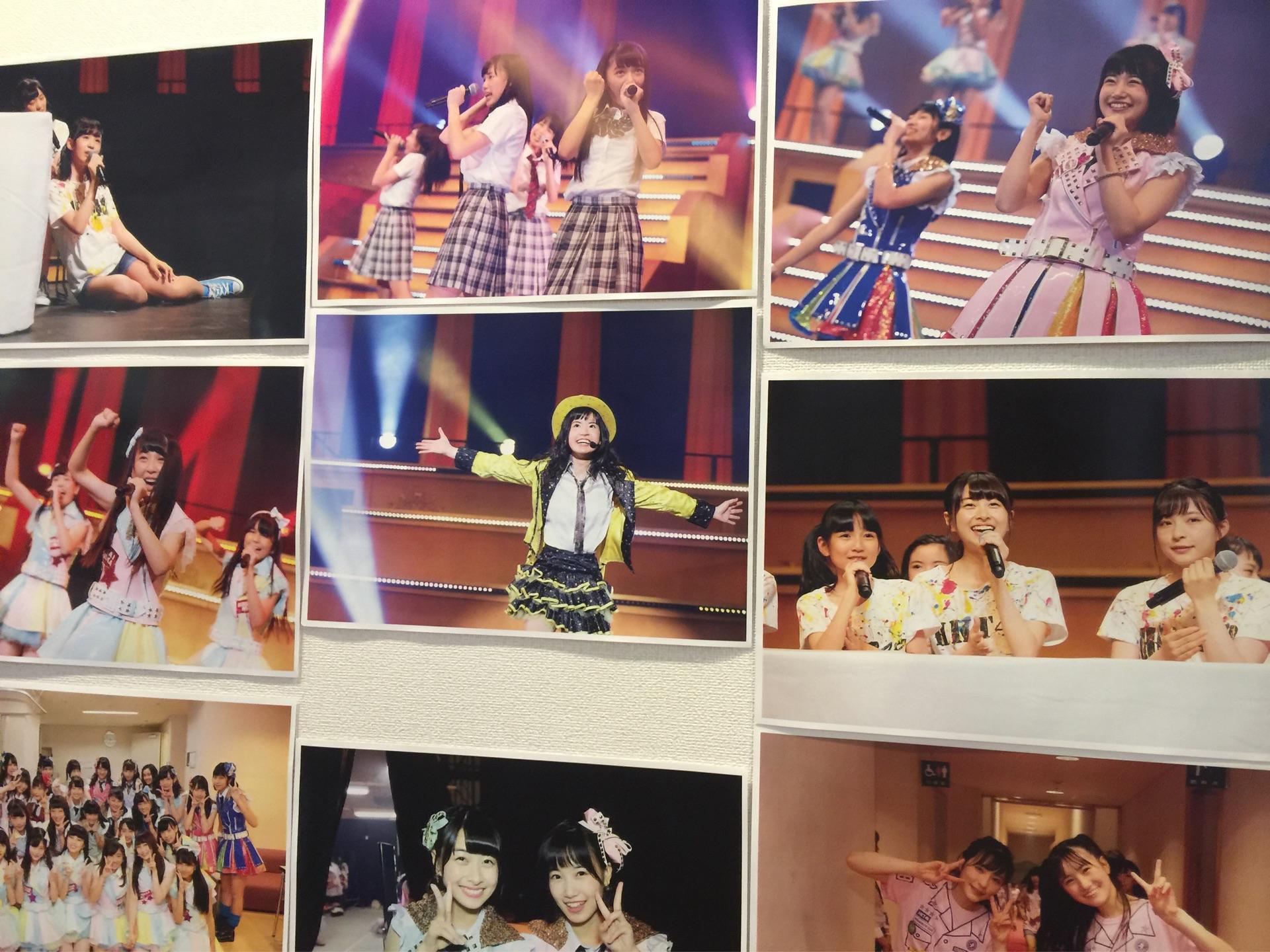 yHKT48z^O؂񉞉X4yȂҁz©2ch.net	YouTube>7{ ->摜>724 