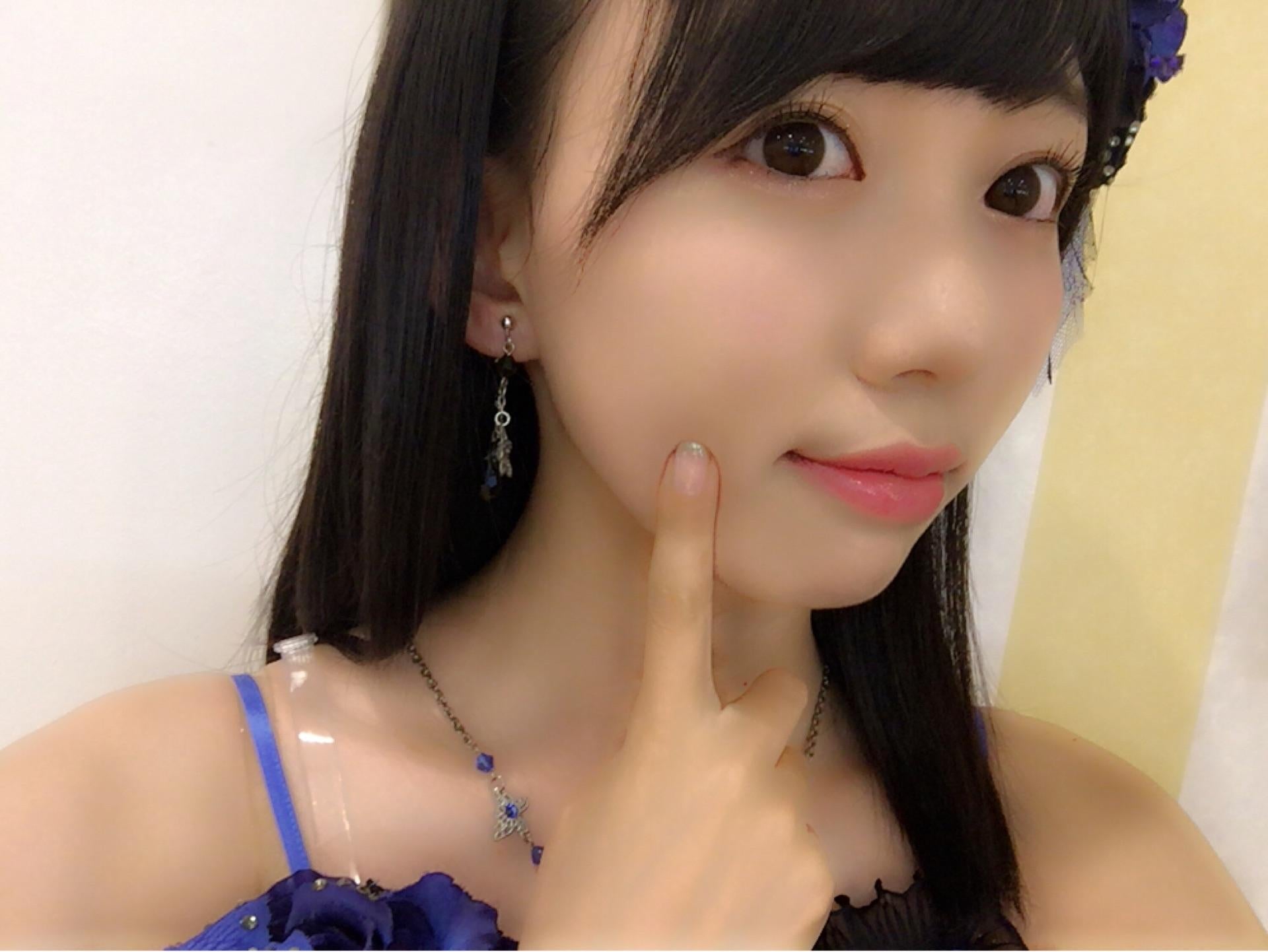 【SKE48】野島樺乃応援スレ☆18【かのファミリー】©2ch.net	YouTube動画>119本 ->画像>746枚 