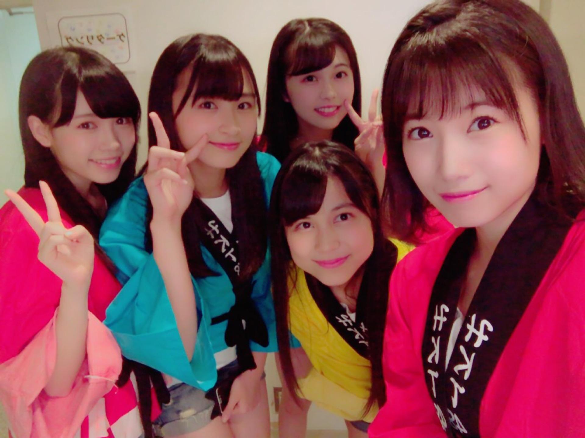 yHKT48z^O؂񉞉X4yȂҁz©2ch.net	YouTube>7{ ->摜>724 