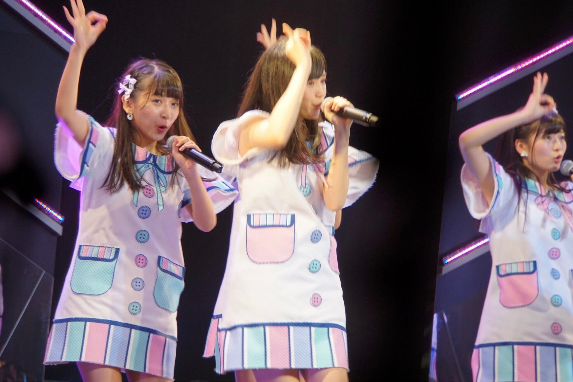 yHKT48z^O؂񉞉X4yȂҁz©2ch.net	YouTube>7{ ->摜>724 