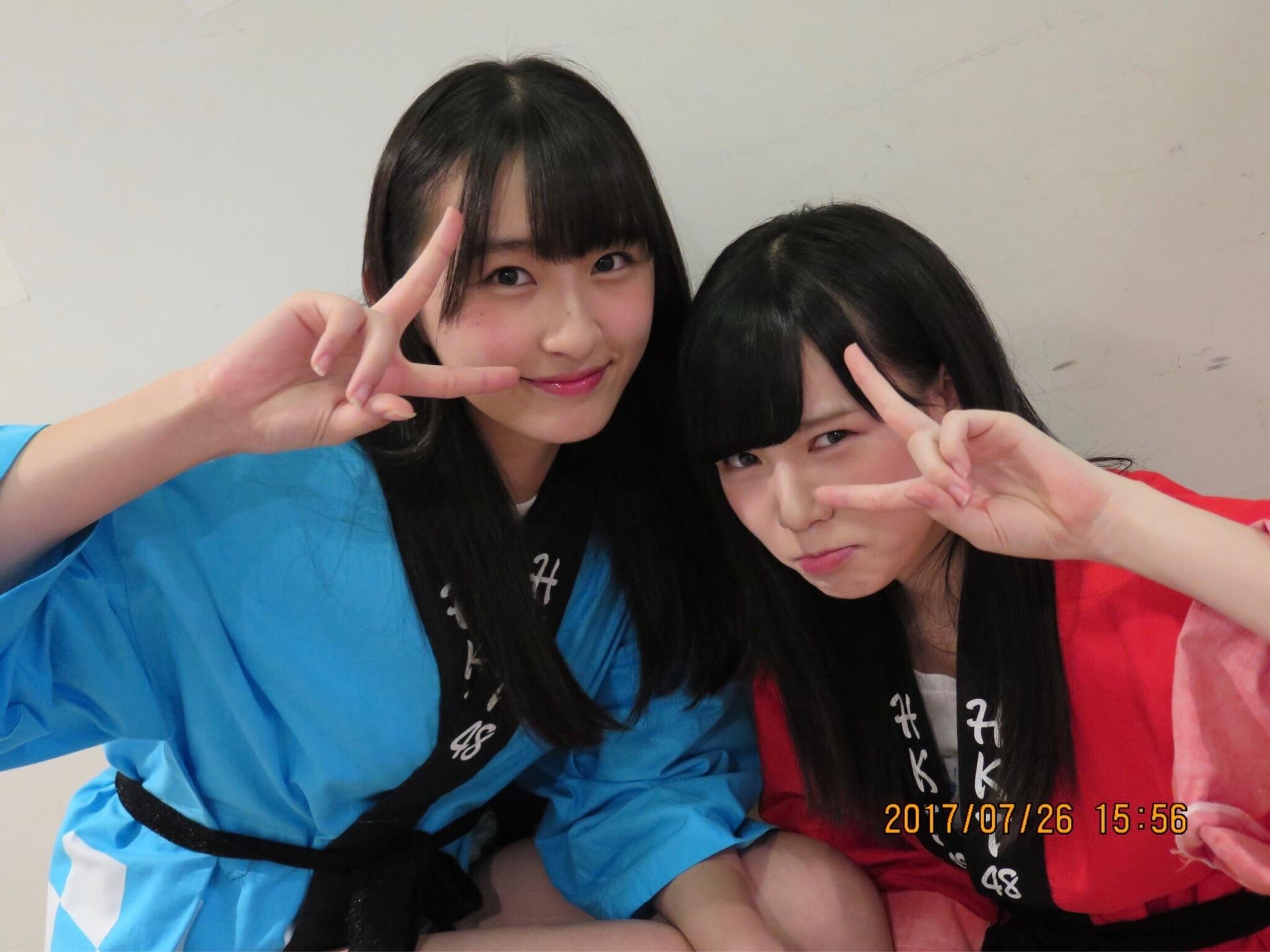 yHKT48z^O؂񉞉X4yȂҁz©2ch.net	YouTube>7{ ->摜>724 