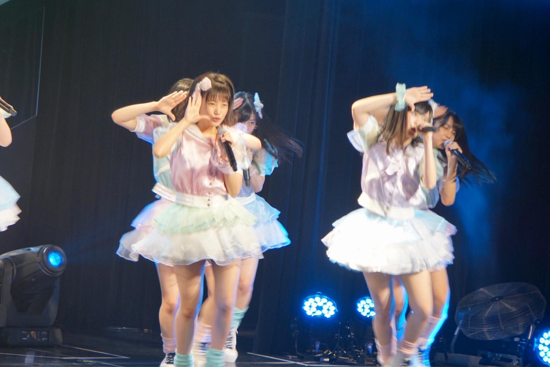 yHKT48z^O؂񉞉X4yȂҁz©2ch.net	YouTube>7{ ->摜>724 
