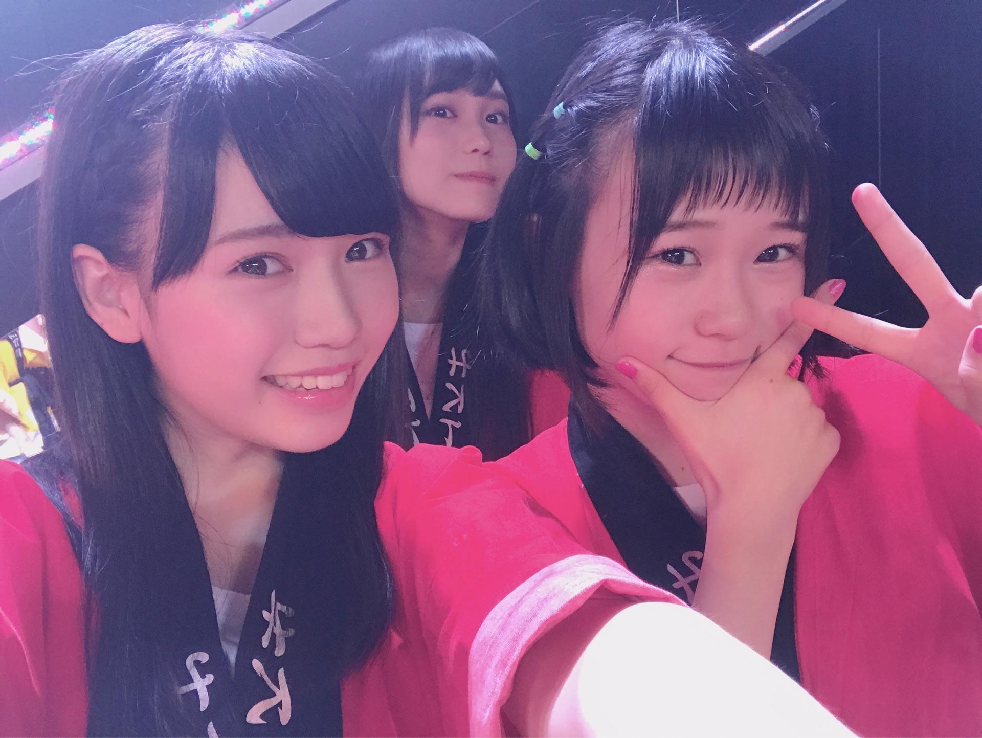 yHKT48z^O؂񉞉X4yȂҁz©2ch.net	YouTube>7{ ->摜>724 