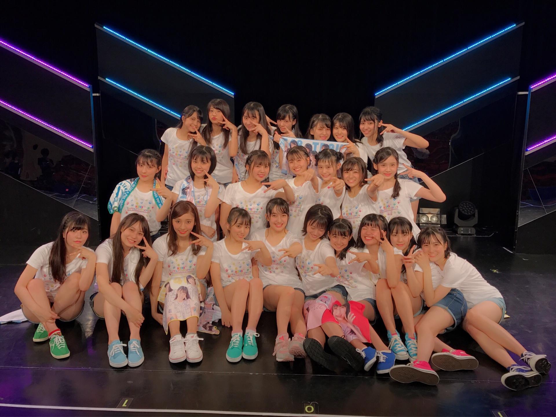 yHKT48z^O؂񉞉X4yȂҁz©2ch.net	YouTube>7{ ->摜>724 