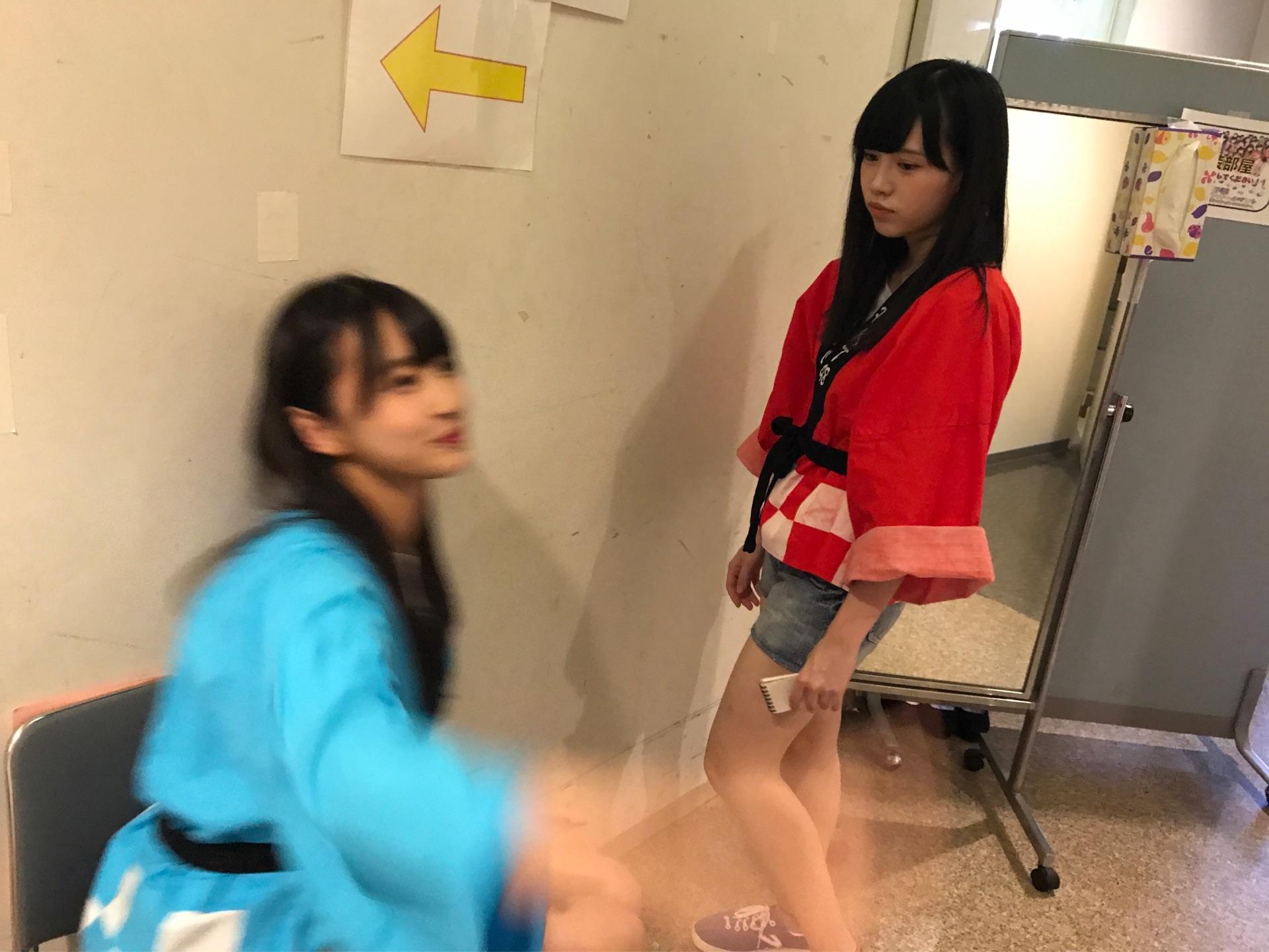 yHKT48z^O؂񉞉X4yȂҁz©2ch.net	YouTube>7{ ->摜>724 
