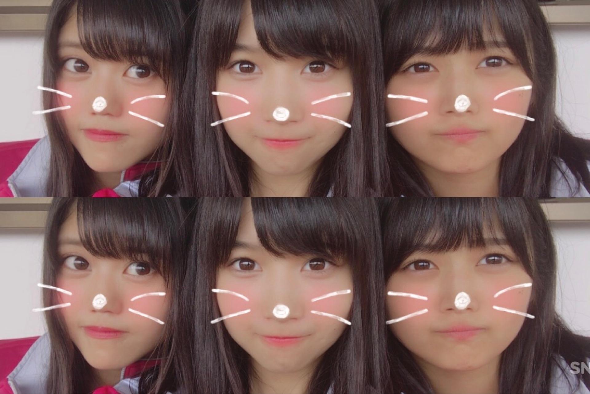【SKE48】北野瑠華応援スレ☆11【岐阜の華】©2ch.net	YouTube動画>22本 ->画像>1133枚 