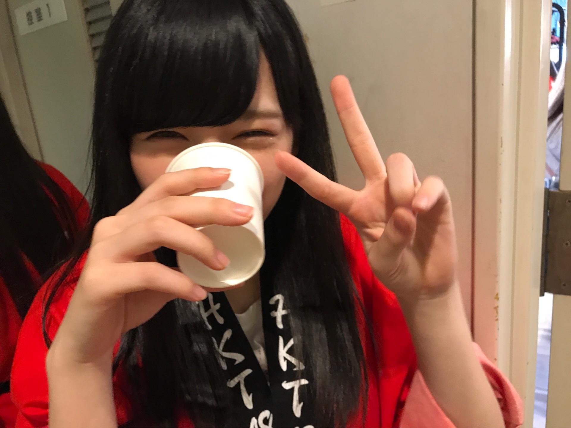 yHKT48z^O؂񉞉X4yȂҁz©2ch.net	YouTube>7{ ->摜>724 